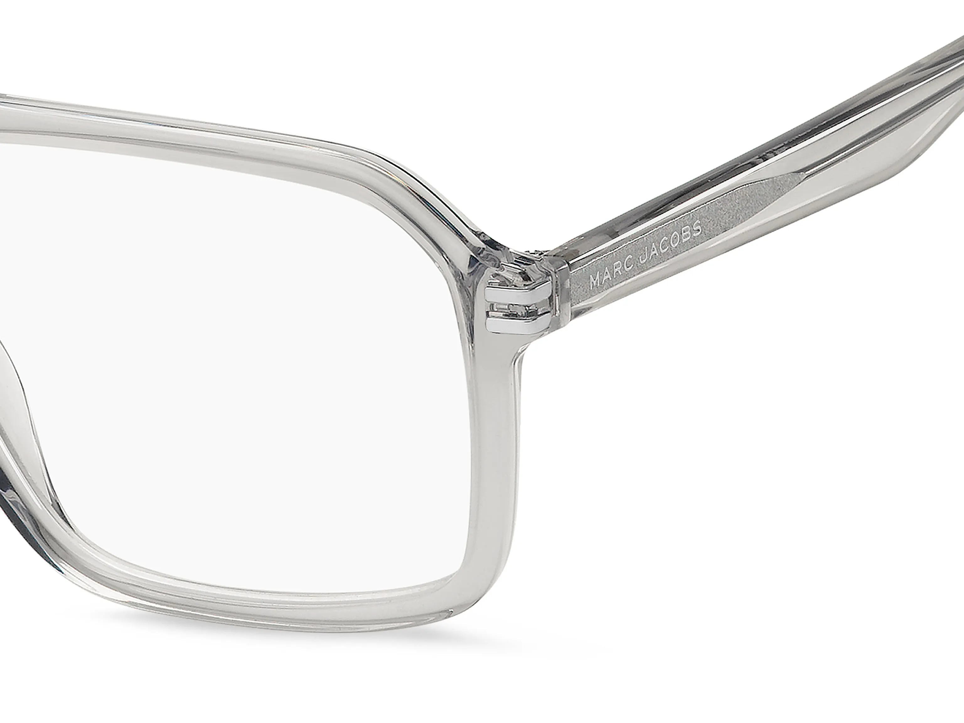 Marc Jacobs Marc Jacobs MARC 951 KB7 Montature da vista - immagine 3