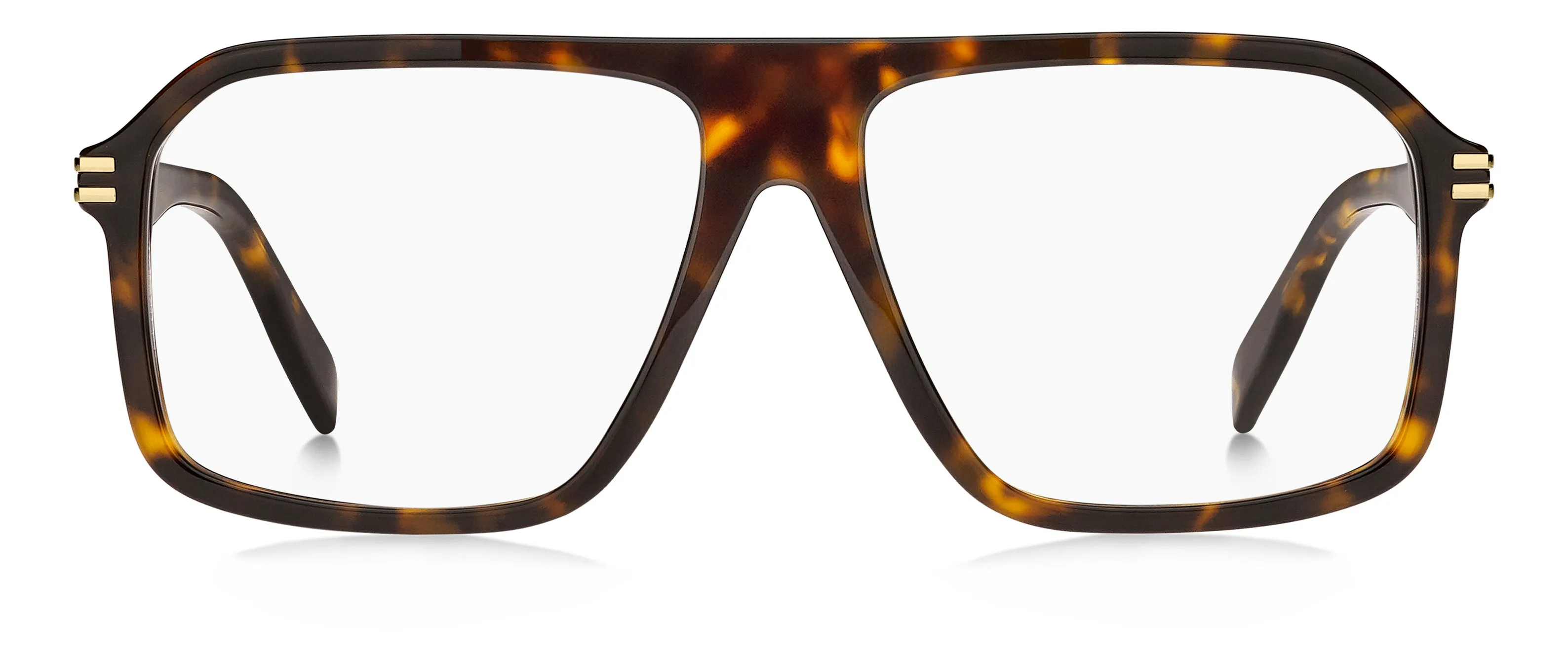 Marc Jacobs Marc Jacobs MARC 951 086 Montature da vista - immagine 2