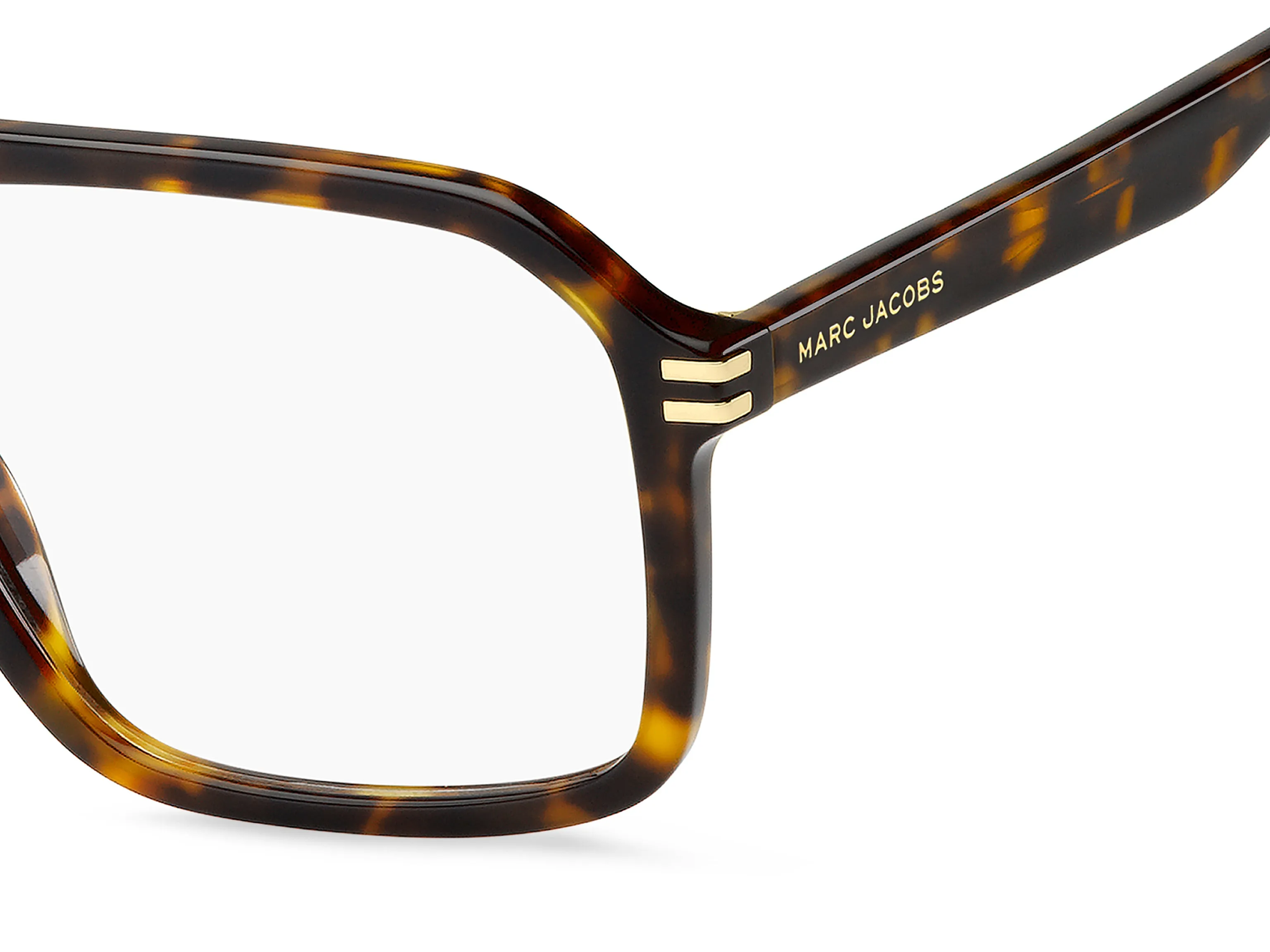 Marc Jacobs Marc Jacobs MARC 951 086 Montature da vista - immagine 3