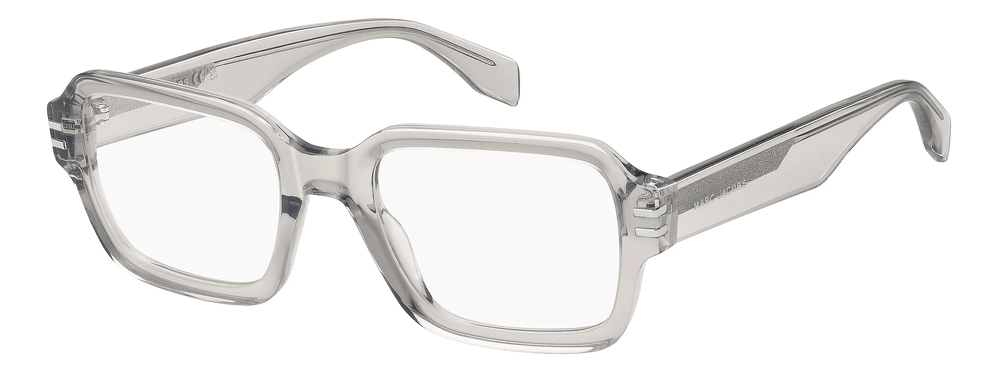 Marc Jacobs Marc Jacobs MARC 946 KB7 Montature da vista - immagine 1