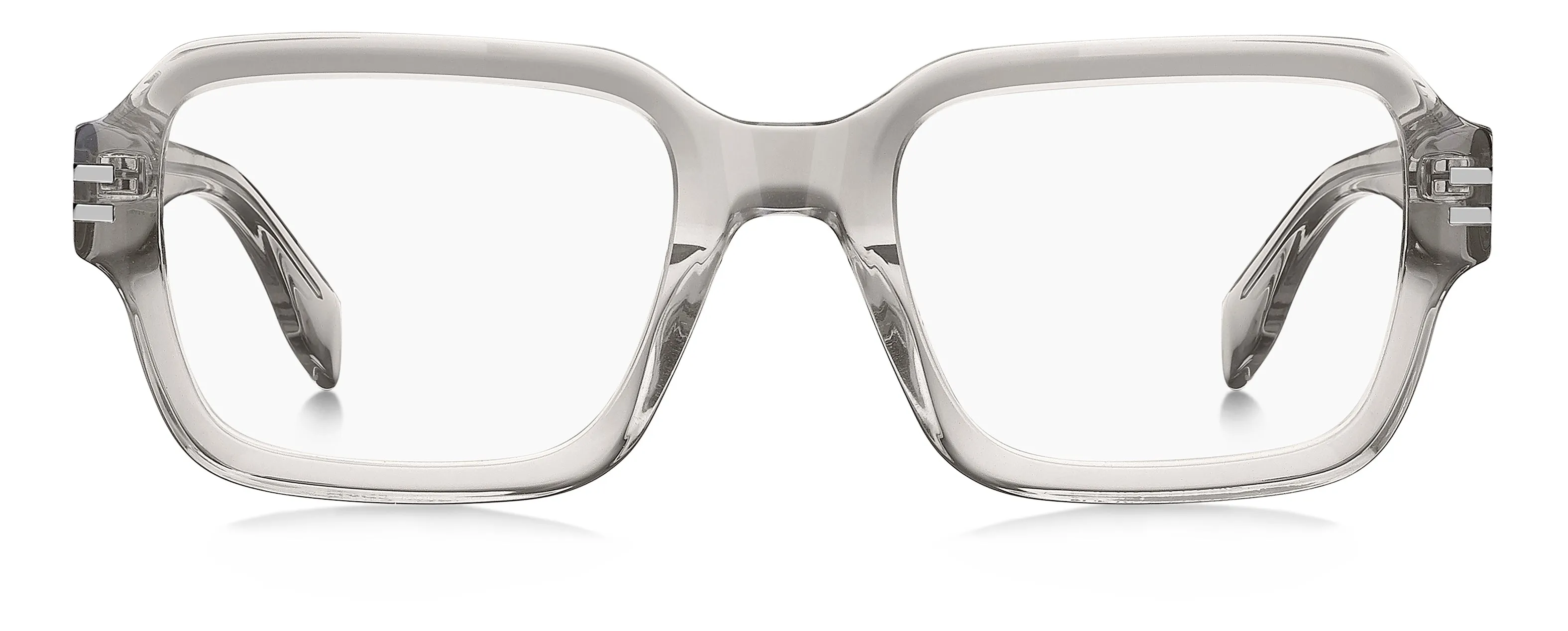 Marc Jacobs Marc Jacobs MARC 946 KB7 Montature da vista - immagine 2