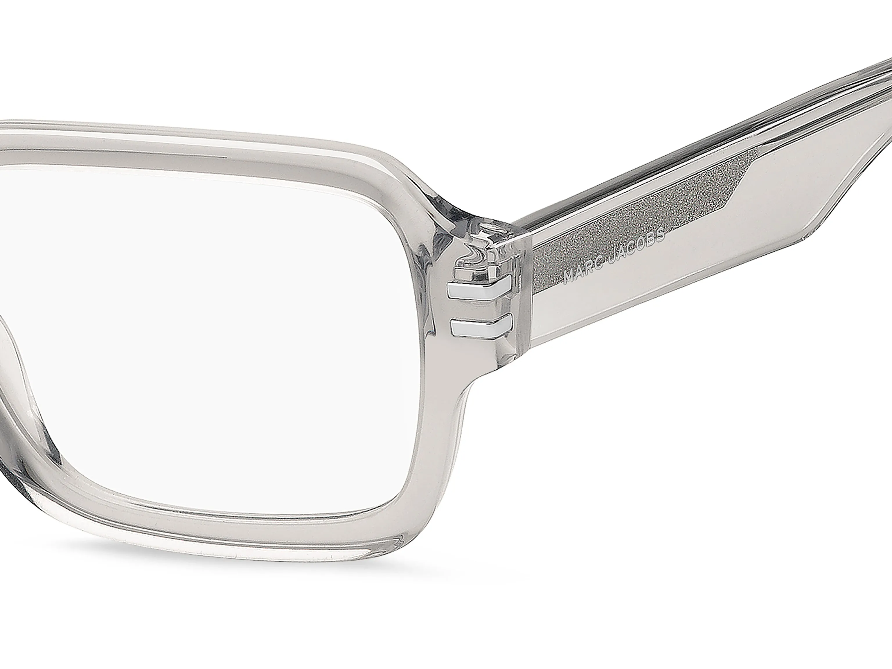 Marc Jacobs Marc Jacobs MARC 946 KB7 Montature da vista - immagine 3