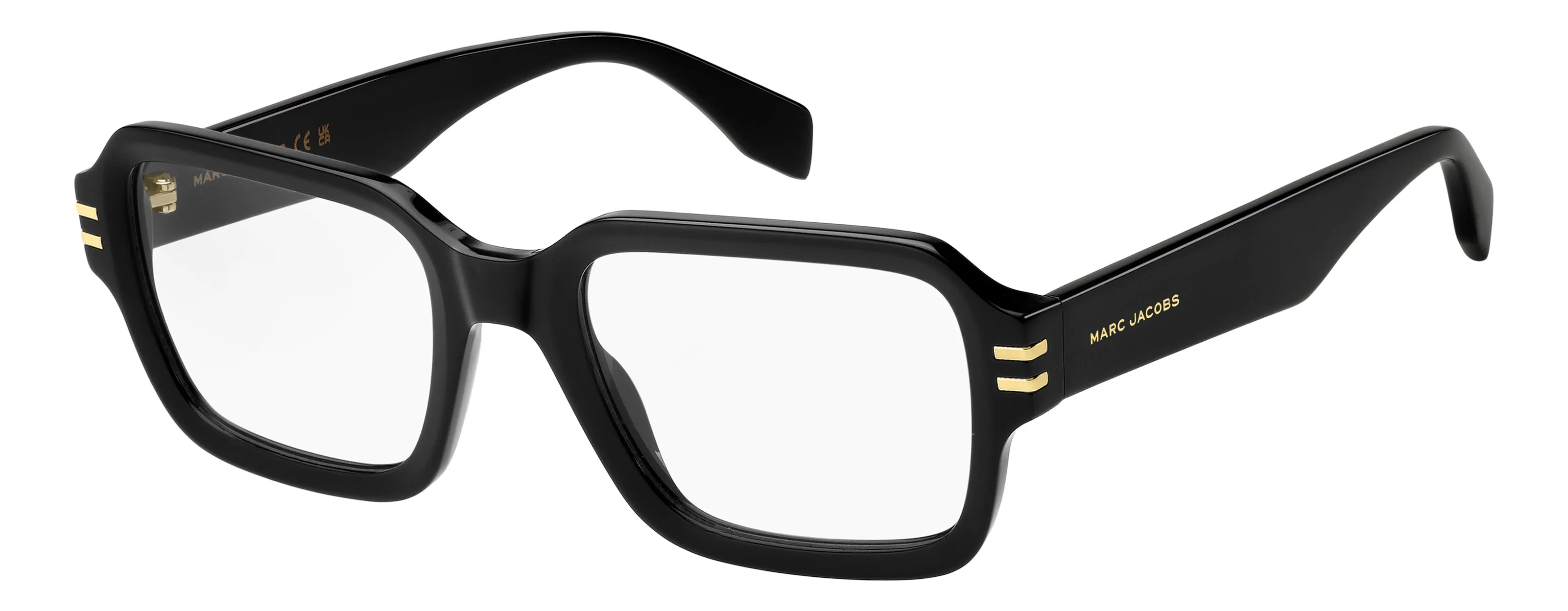 Marc Jacobs Marc Jacobs MARC 946 807 Montature da vista - immagine 1