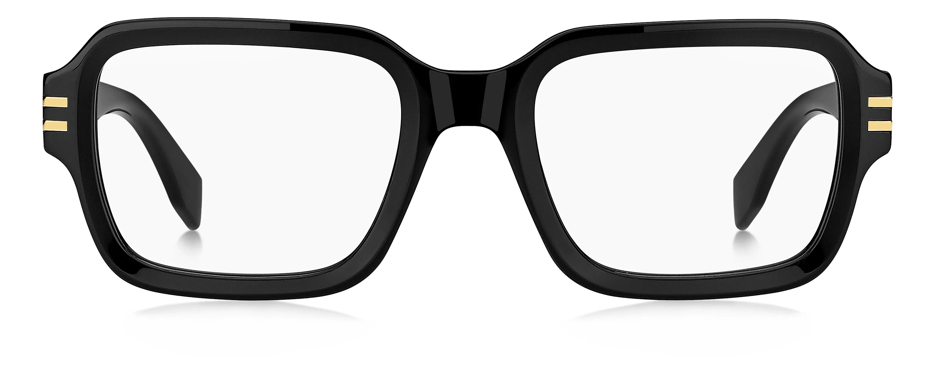 Marc Jacobs Marc Jacobs MARC 946 807 Montature da vista - immagine 2