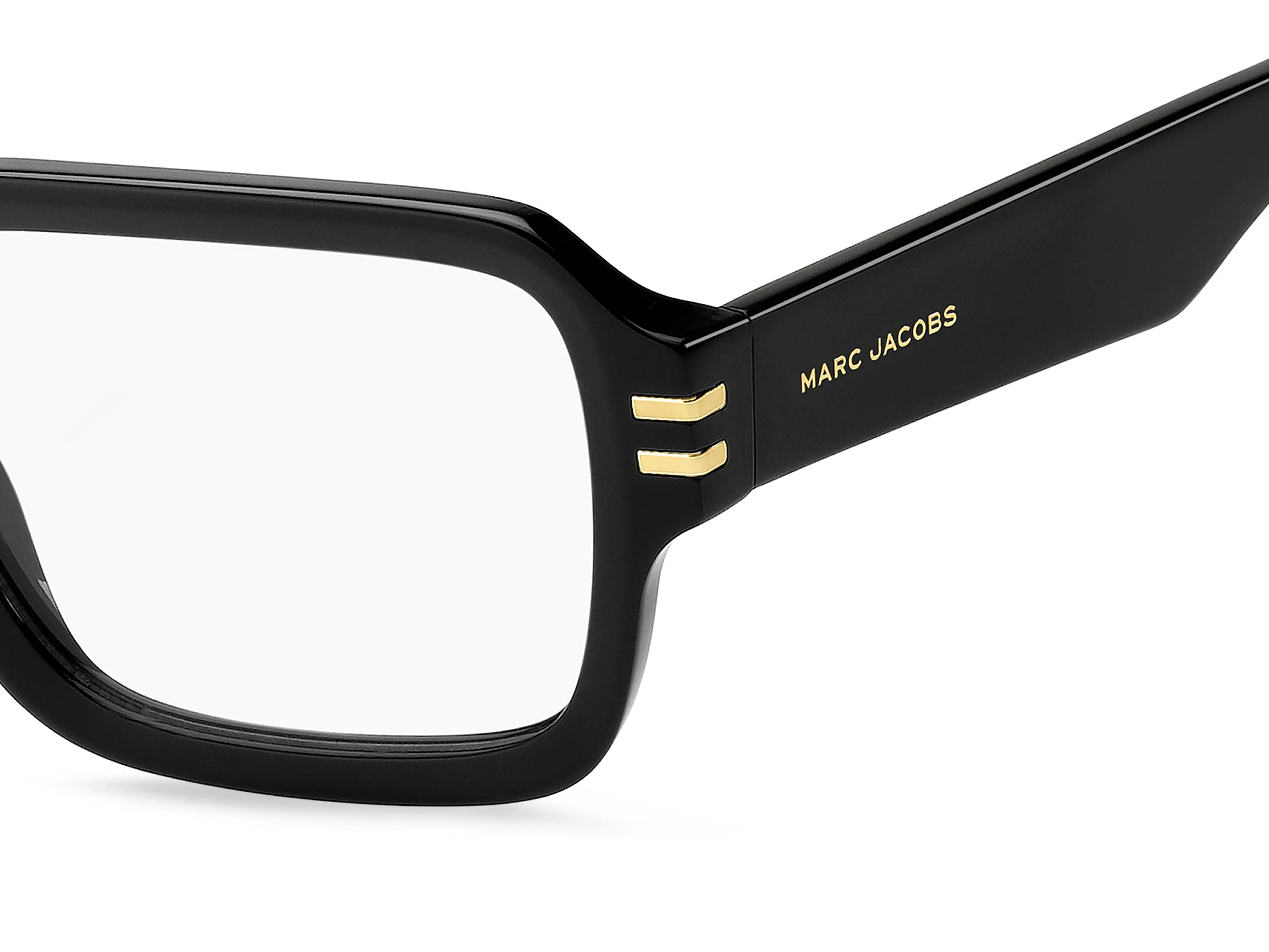 Marc Jacobs Marc Jacobs MARC 946 807 Montature da vista - immagine 3