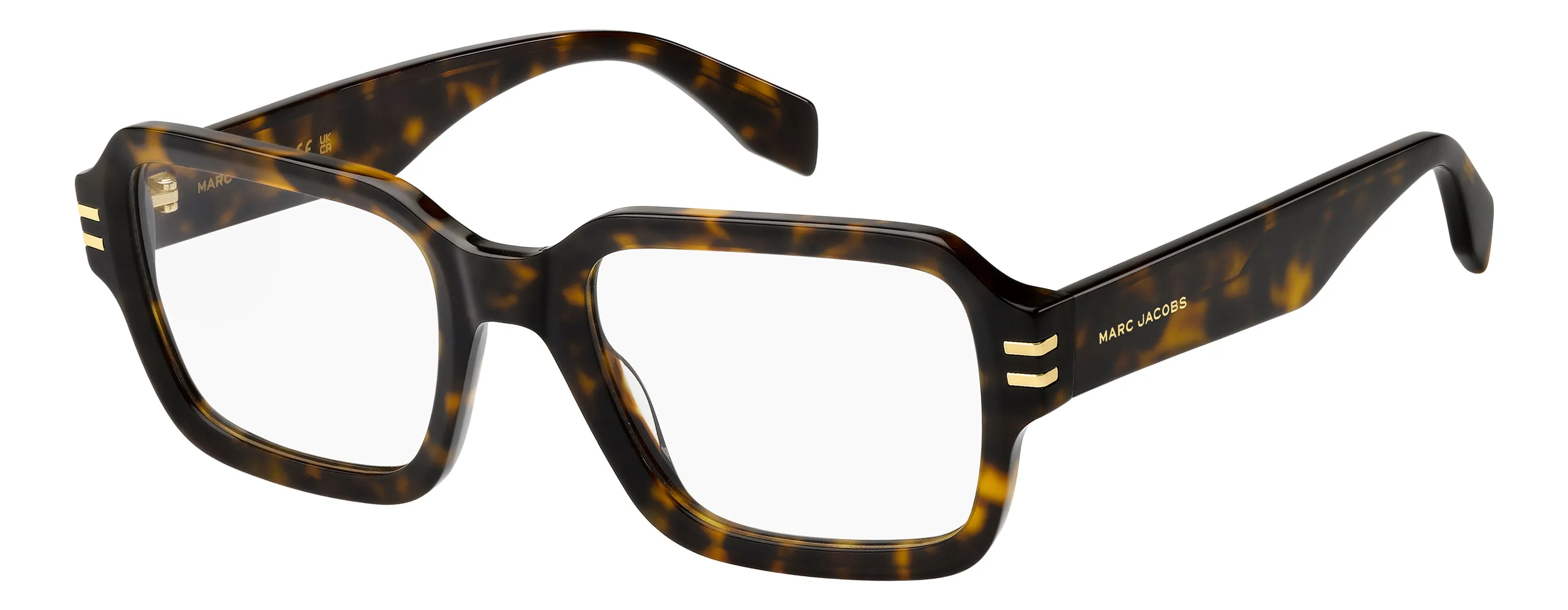 Marc Jacobs Marc Jacobs MARC 946 086 Montature da vista - immagine 1