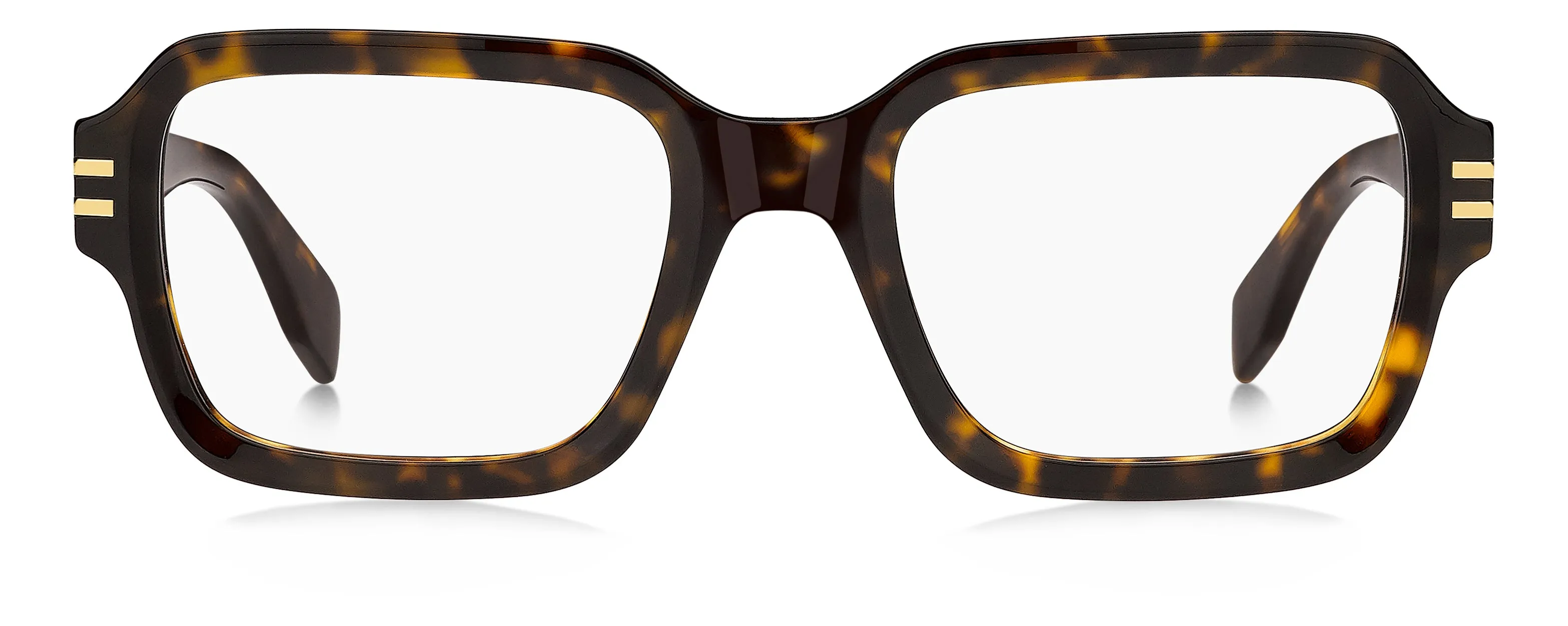 Marc Jacobs Marc Jacobs MARC 946 086 Montature da vista - immagine 2