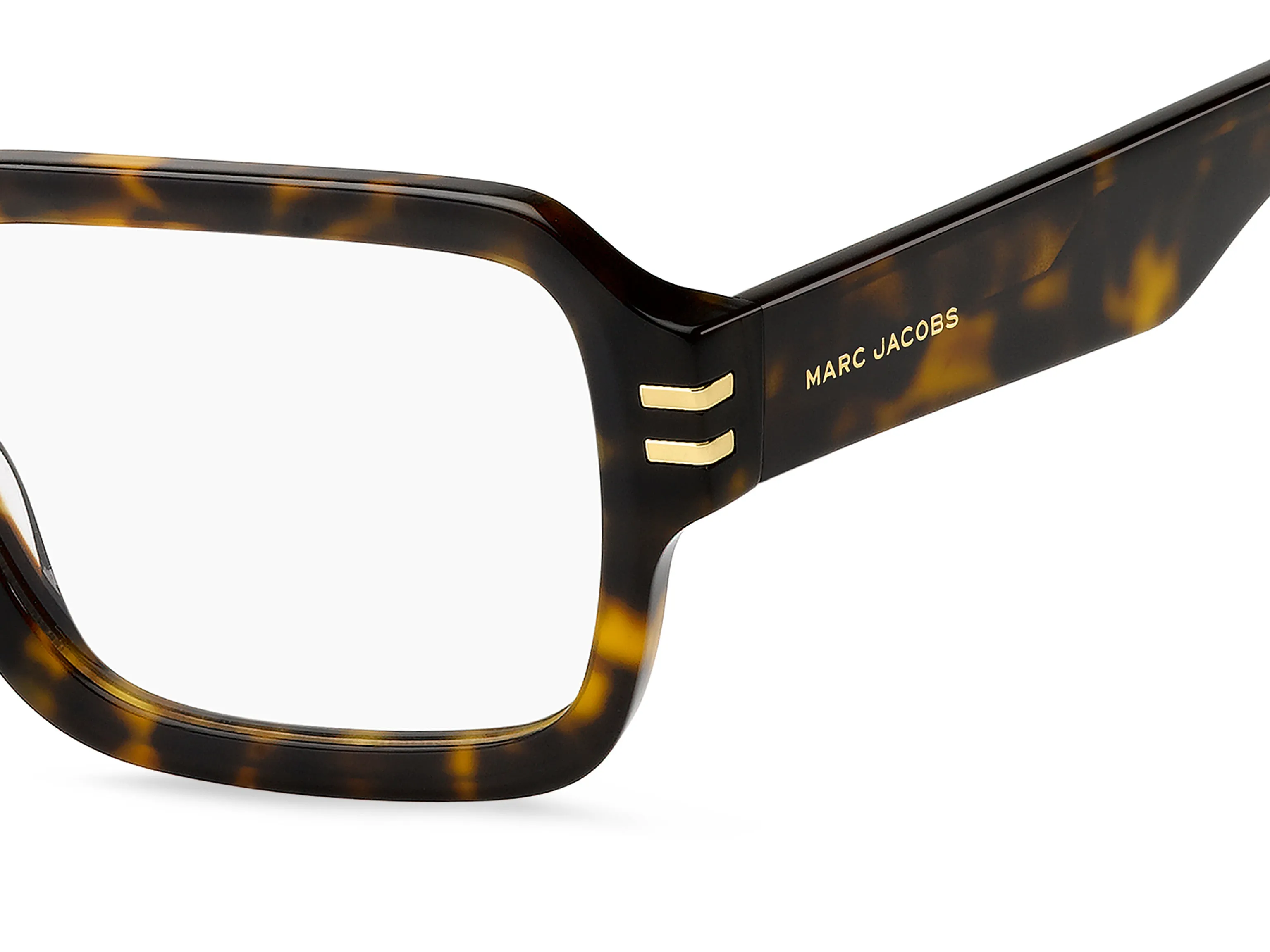 Marc Jacobs Marc Jacobs MARC 946 086 Montature da vista - immagine 3