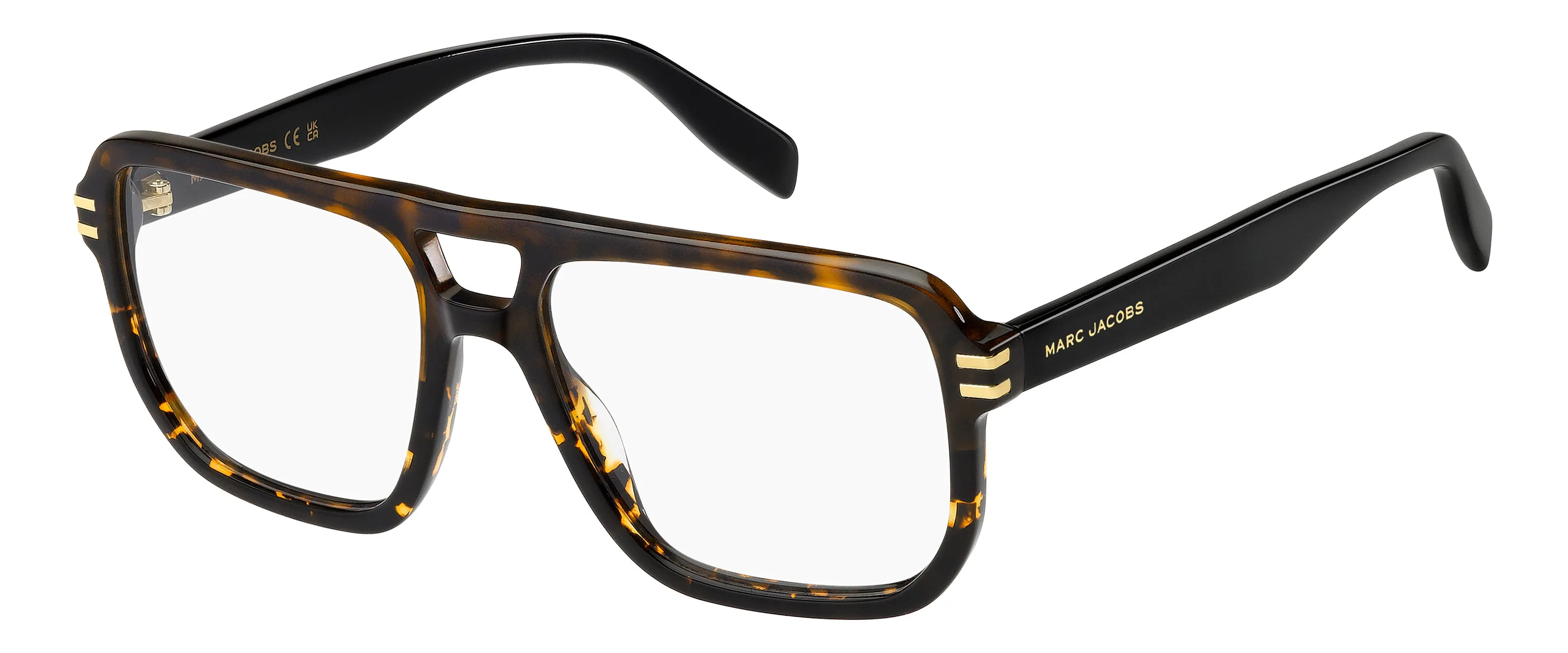 Marc Jacobs Marc Jacobs MARC 947 WR7 Montature da vista - immagine 1