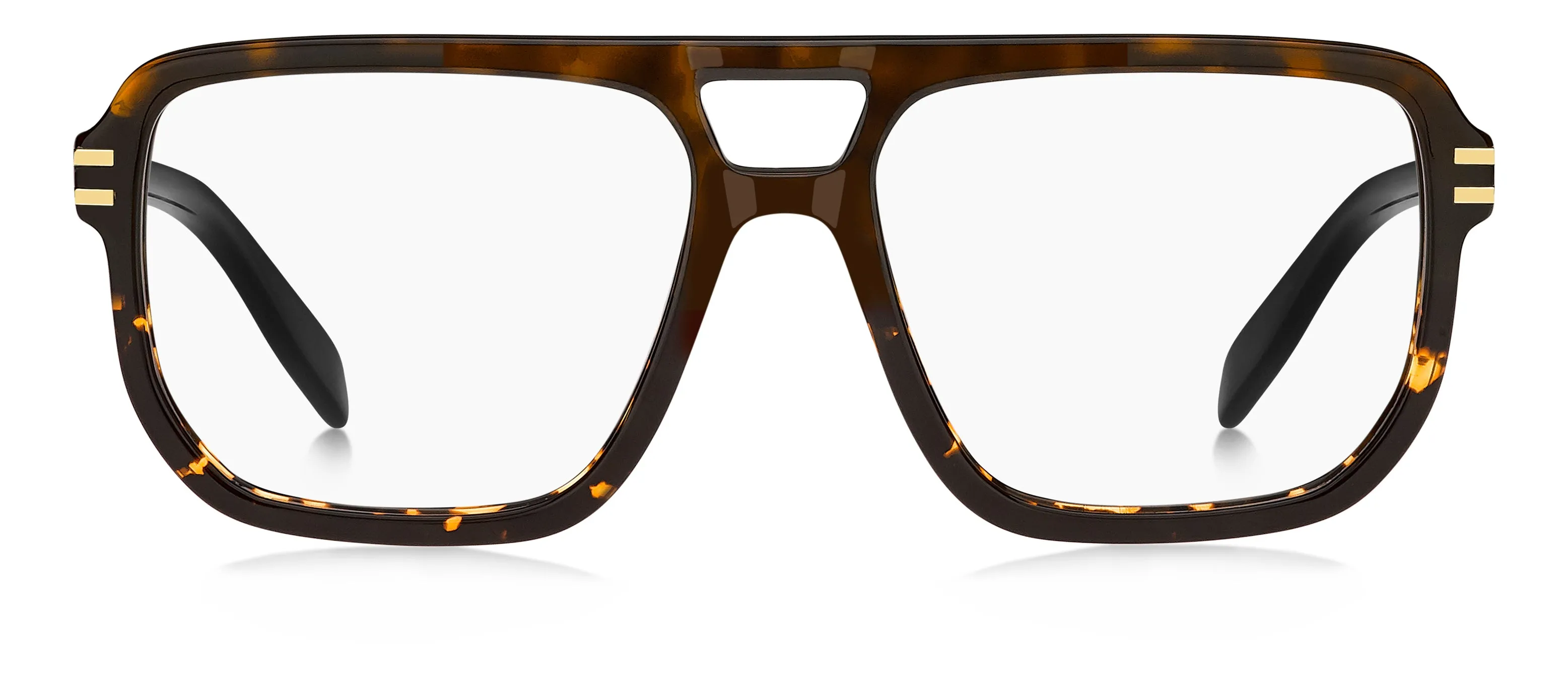 Marc Jacobs Marc Jacobs MARC 947 WR7 Montature da vista - immagine 2
