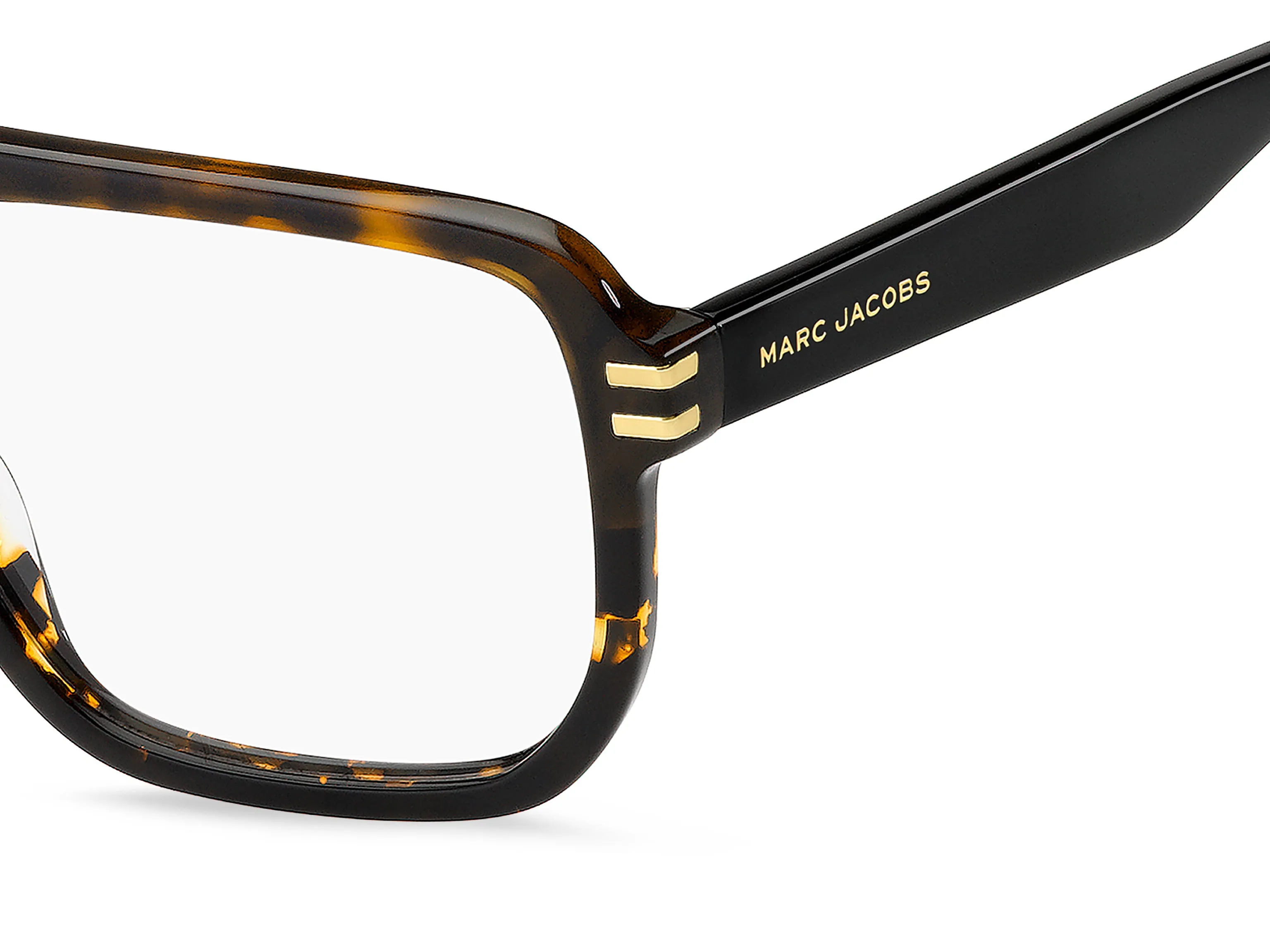 Marc Jacobs Marc Jacobs MARC 947 WR7 Montature da vista - immagine 3