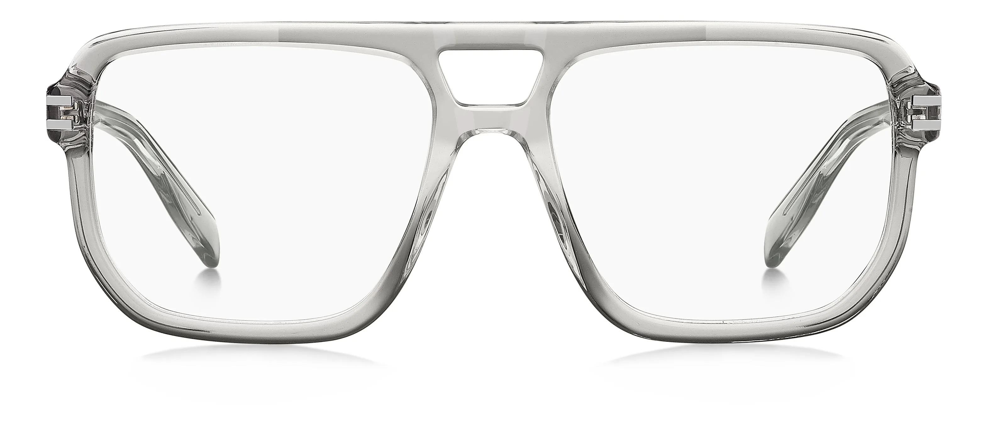 Marc Jacobs Marc Jacobs MARC 947 KB7 Montature da vista - immagine 2