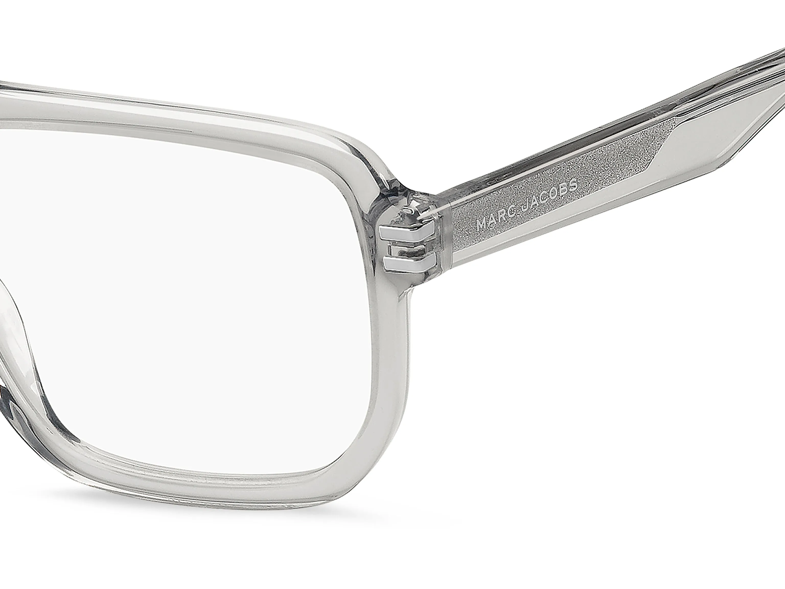 Marc Jacobs Marc Jacobs MARC 947 KB7 Montature da vista - immagine 3