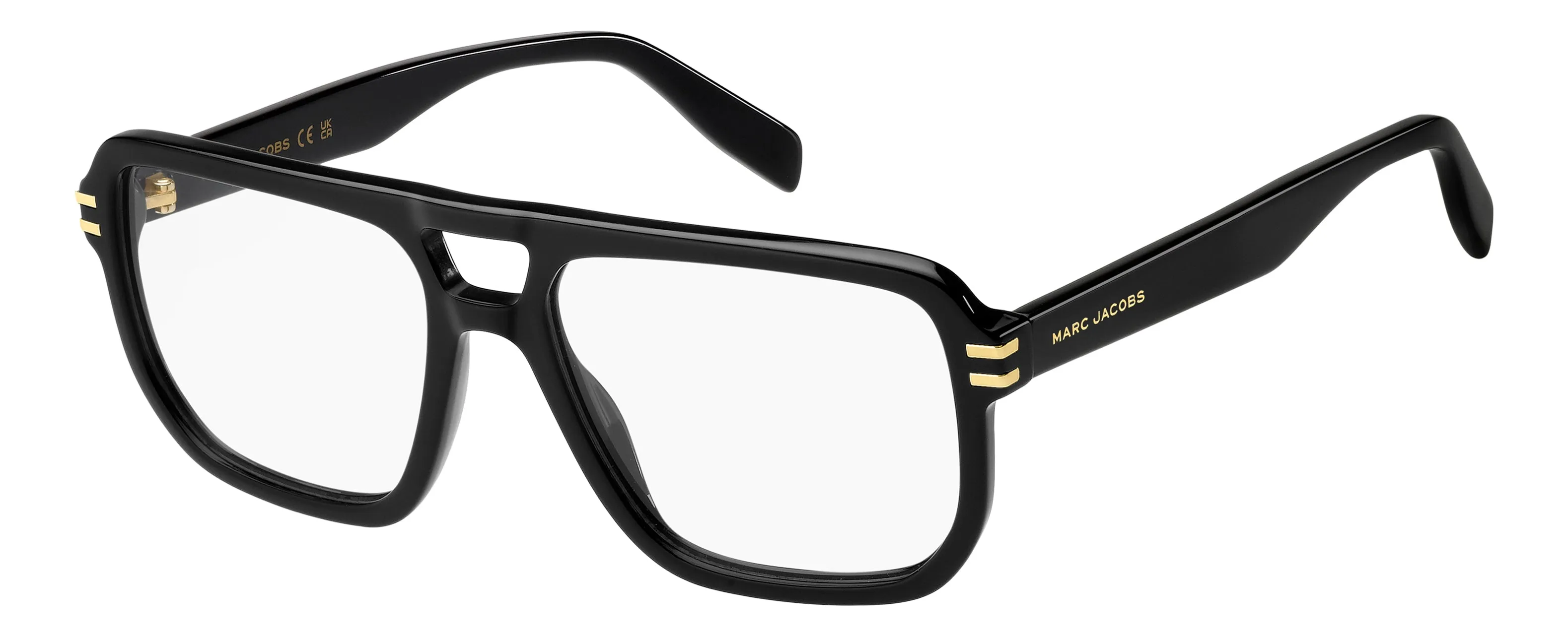 Marc Jacobs Marc Jacobs MARC 947 807 Montature da vista - immagine 1