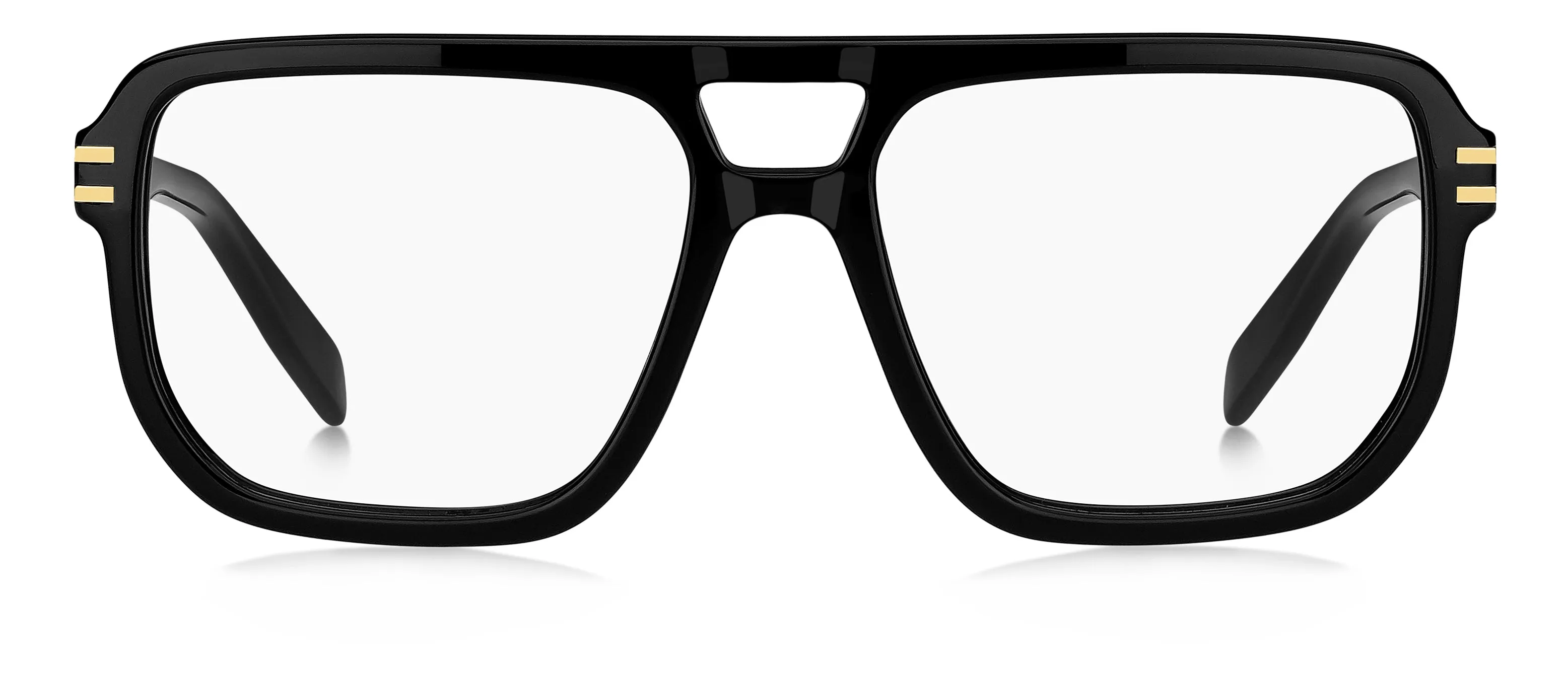 Marc Jacobs Marc Jacobs MARC 947 807 Montature da vista - immagine 2