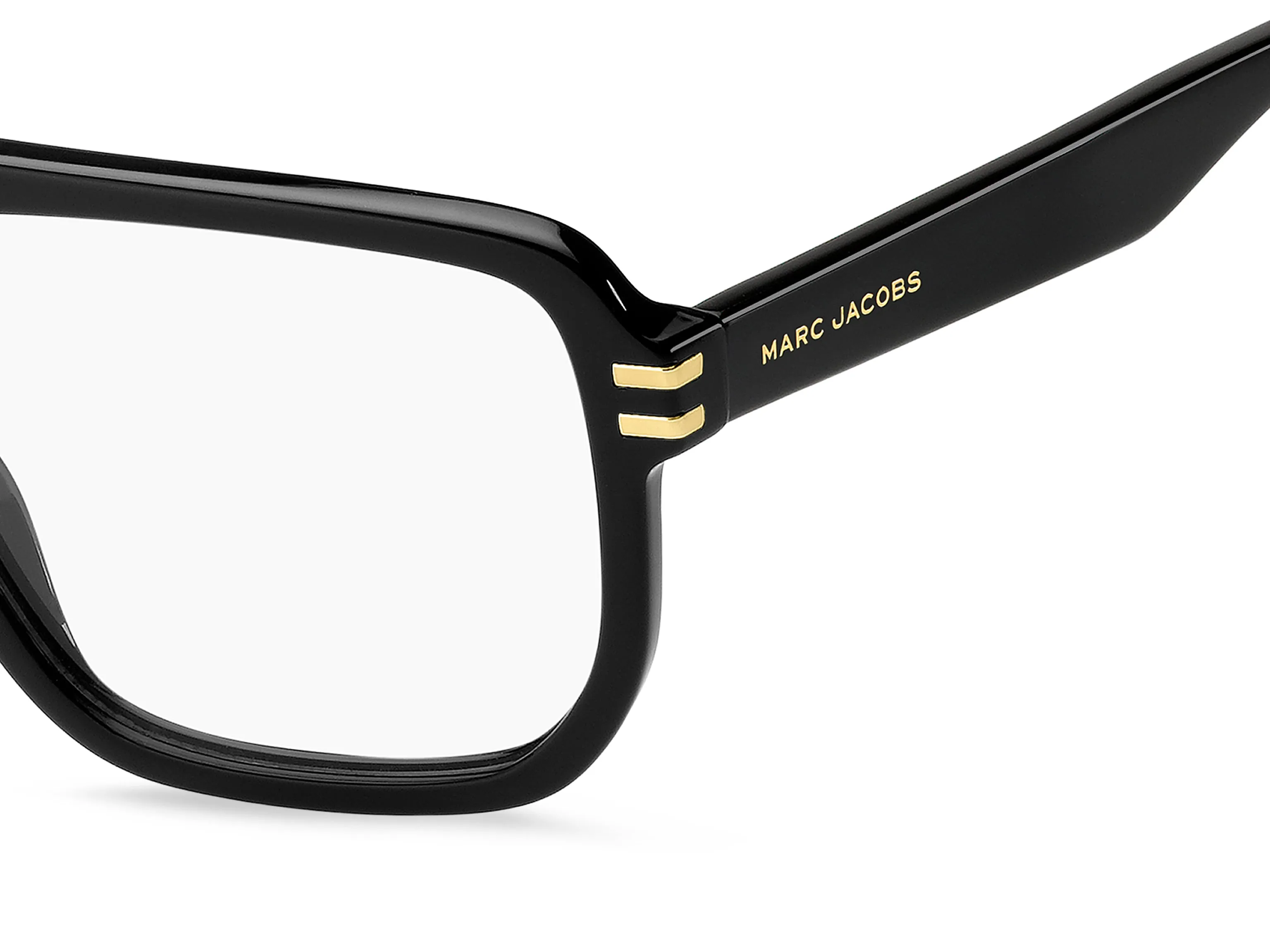 Marc Jacobs Marc Jacobs MARC 947 807 Montature da vista - immagine 3