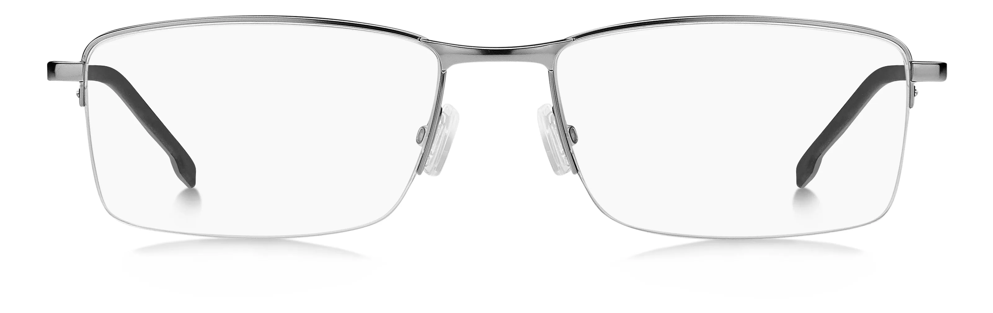 Hugo Boss Hugo Boss BOSS 1993 R81 Montature da vista - immagine 2