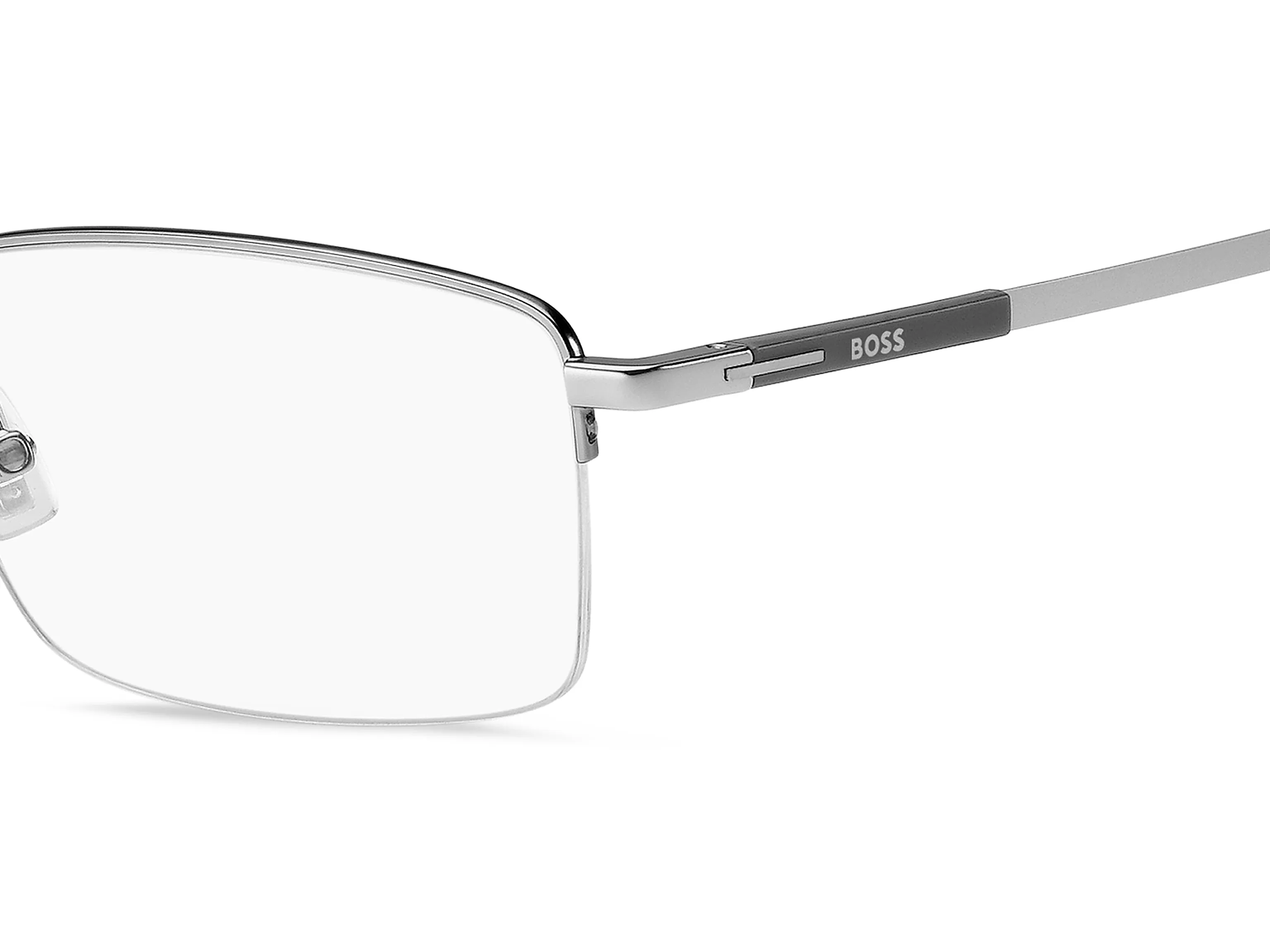 Hugo Boss Hugo Boss BOSS 1993 R81 Montature da vista - immagine 3