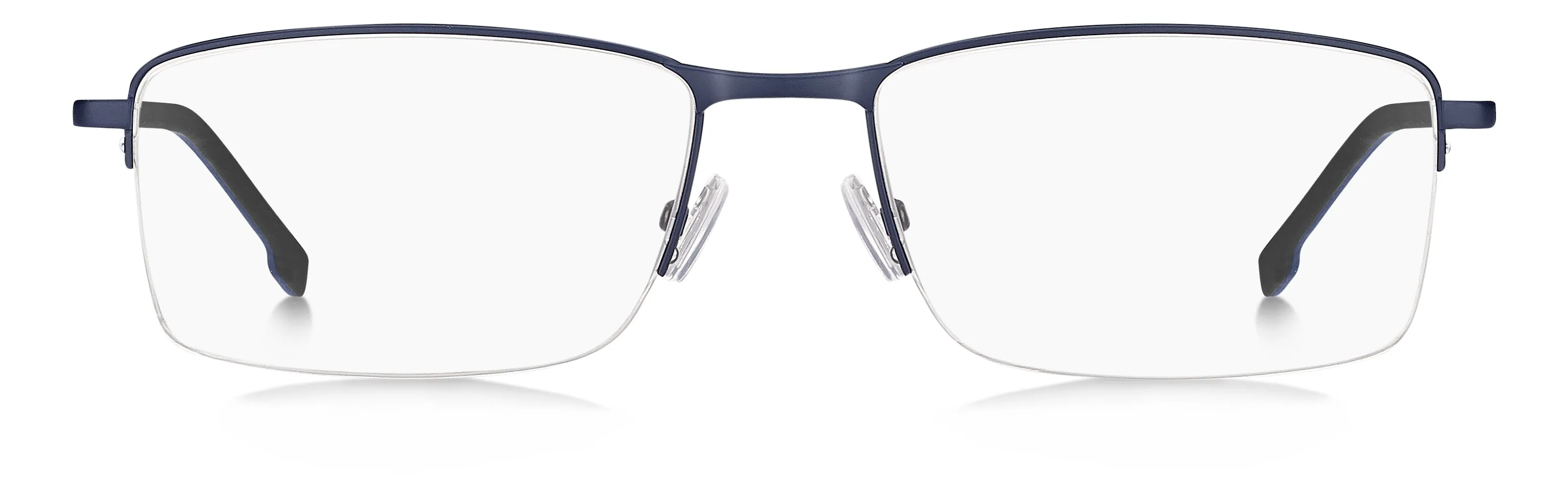 Hugo Boss Hugo Boss BOSS 1993 FLL Montature da vista - immagine 2