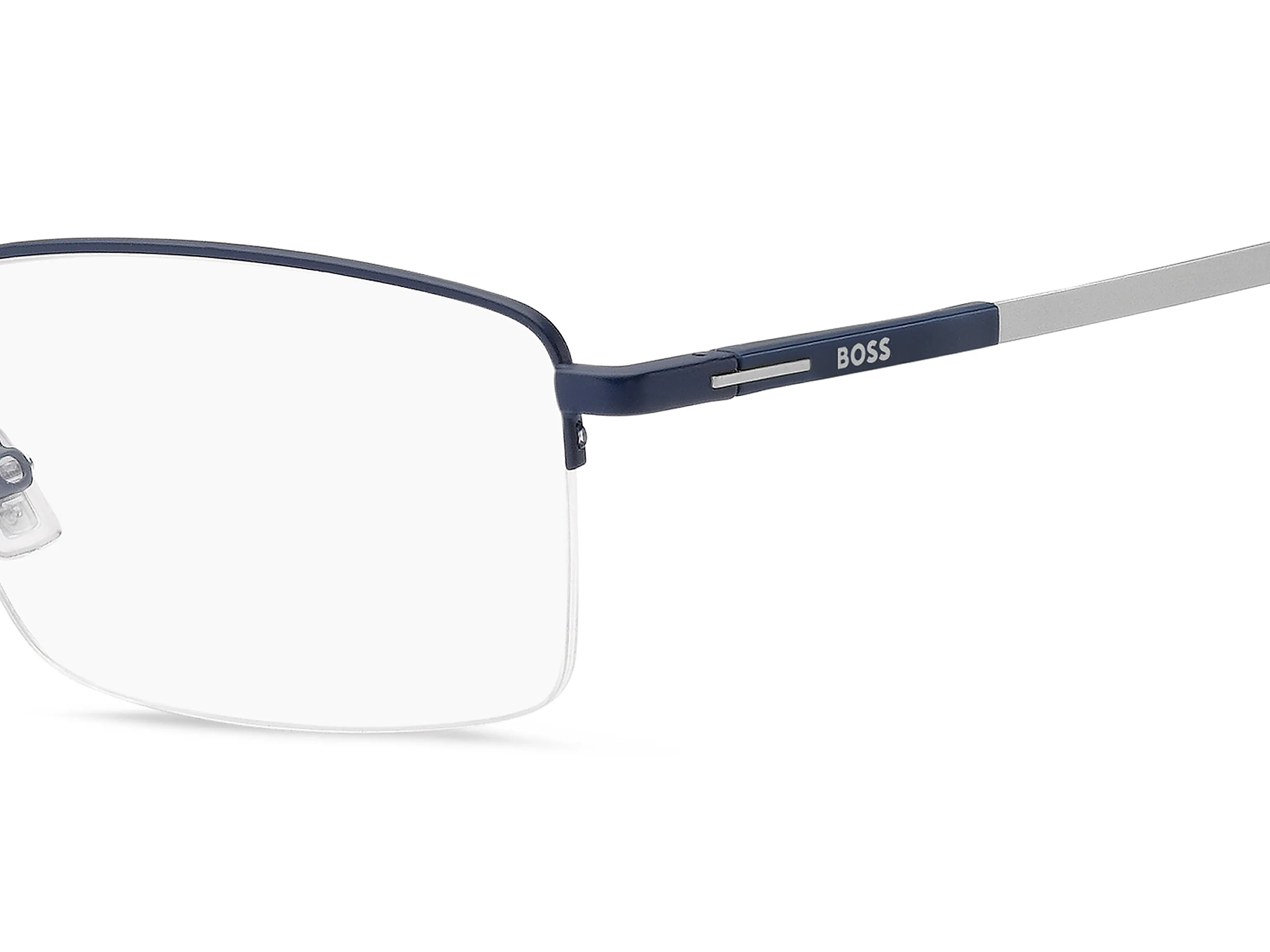 Hugo Boss Hugo Boss BOSS 1993 FLL Montature da vista - immagine 3