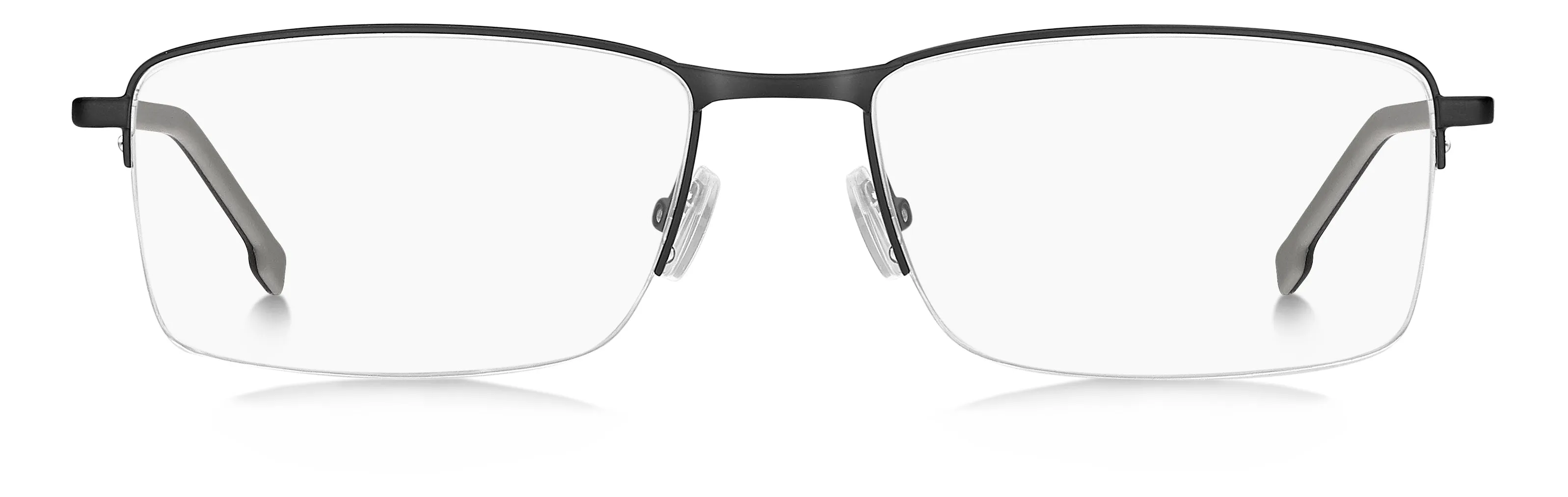 Hugo Boss Hugo Boss BOSS 1993 3 Montature da vista - immagine 2