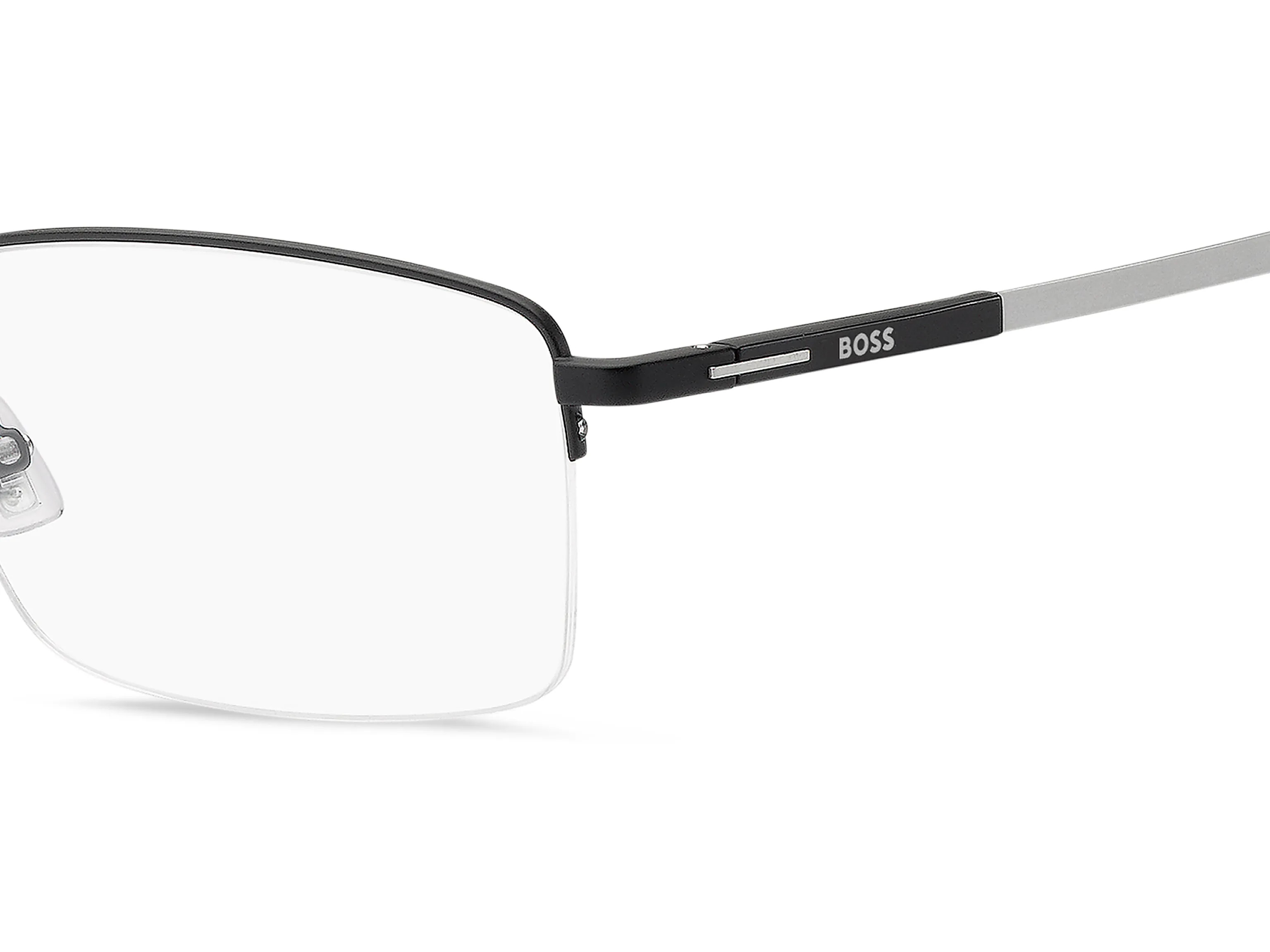 Hugo Boss Hugo Boss BOSS 1993 3 Montature da vista - immagine 3
