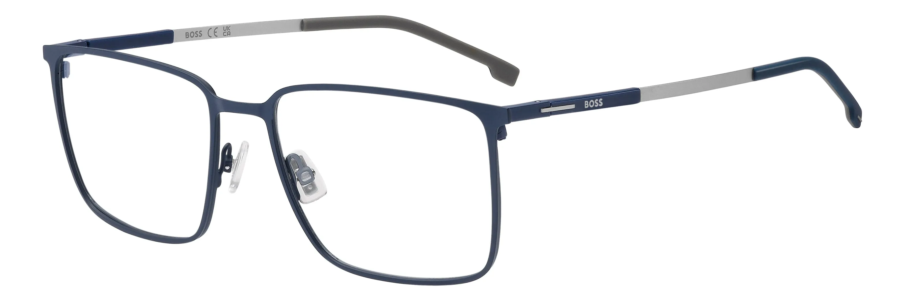 Hugo Boss Hugo Boss BOSS 1994 FLL Montature da vista - immagine 1
