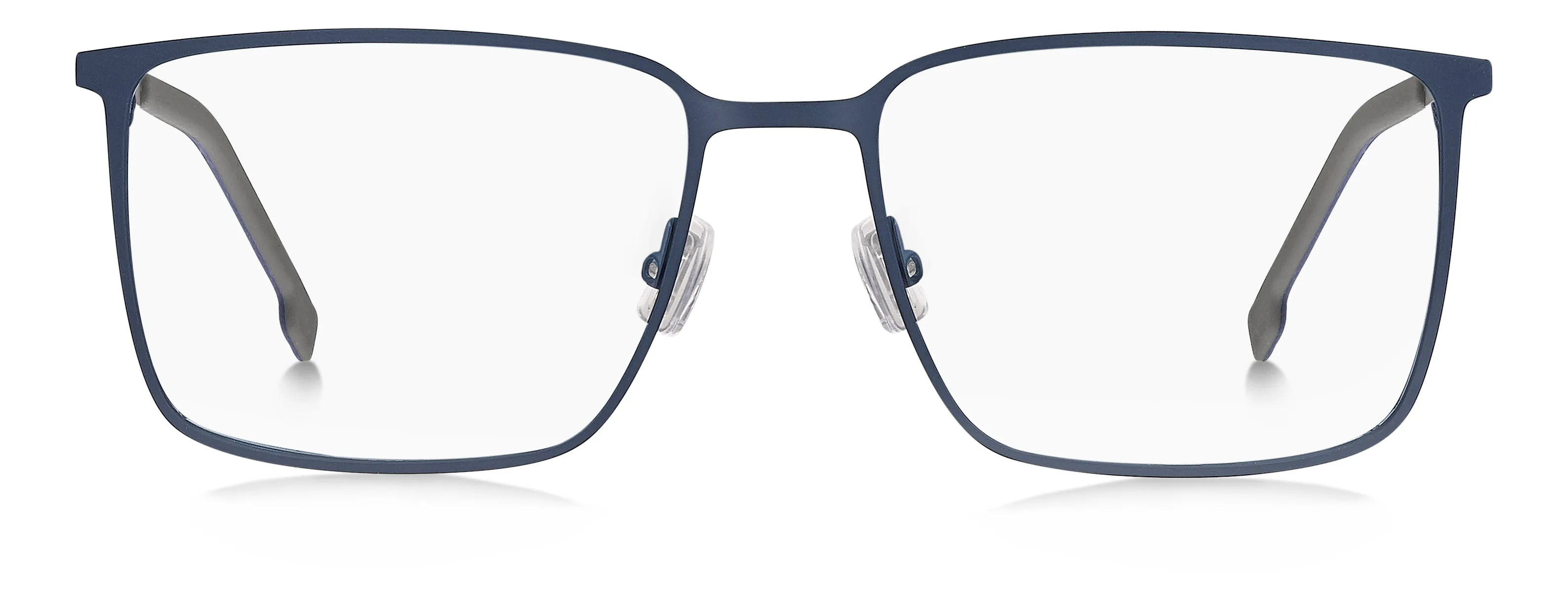 Hugo Boss Hugo Boss BOSS 1994 FLL Montature da vista - immagine 2