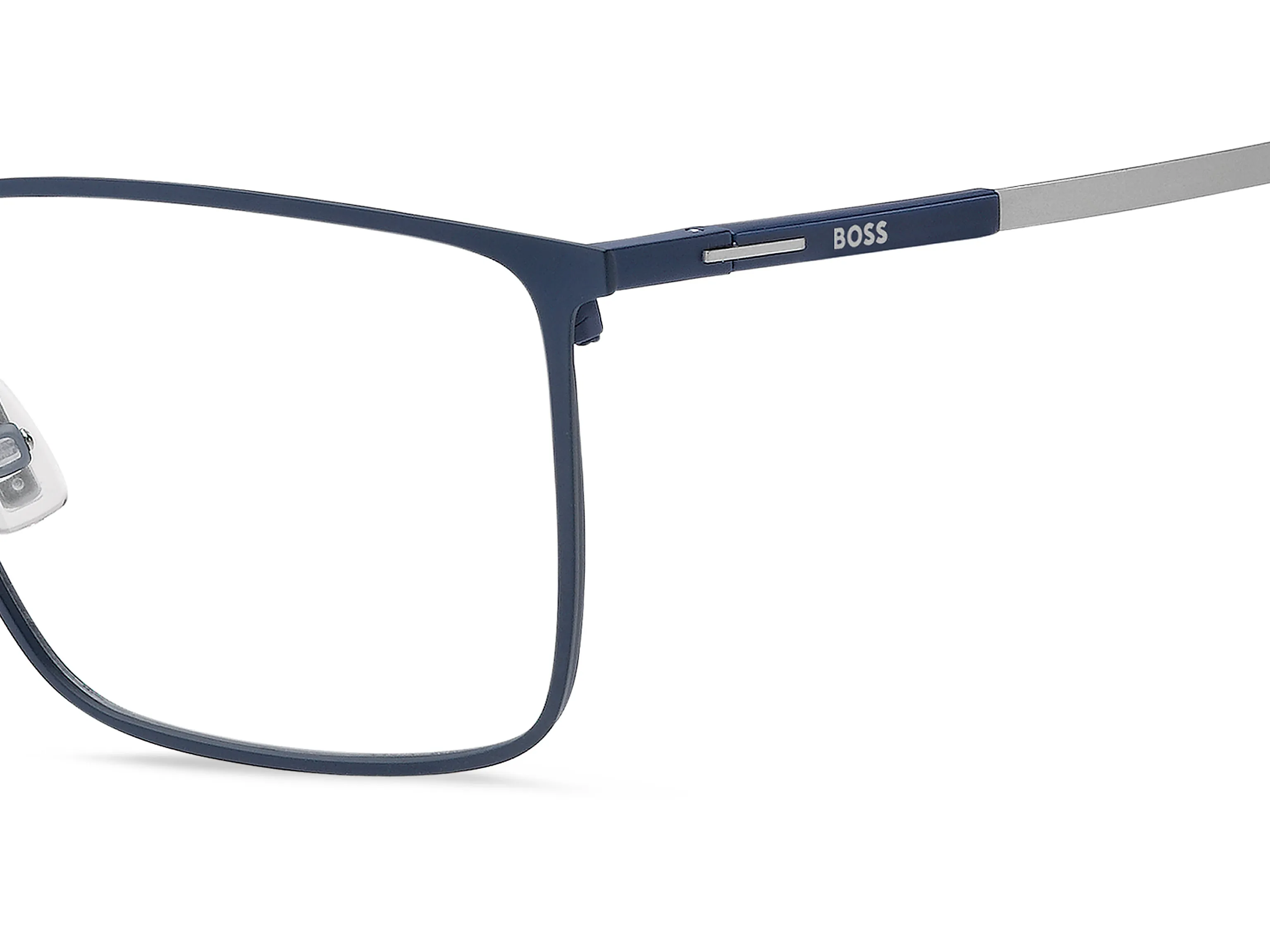 Hugo Boss Hugo Boss BOSS 1994 FLL Montature da vista - immagine 3