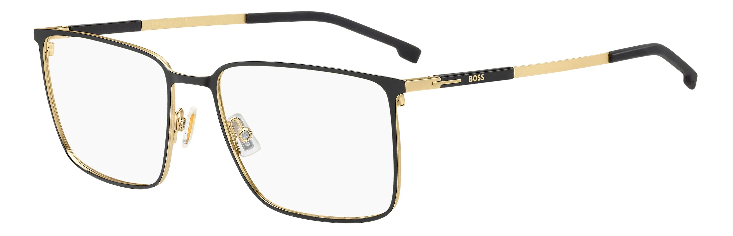 Hugo Boss Hugo Boss BOSS 1994 2M2 Montature da vista - immagine 1