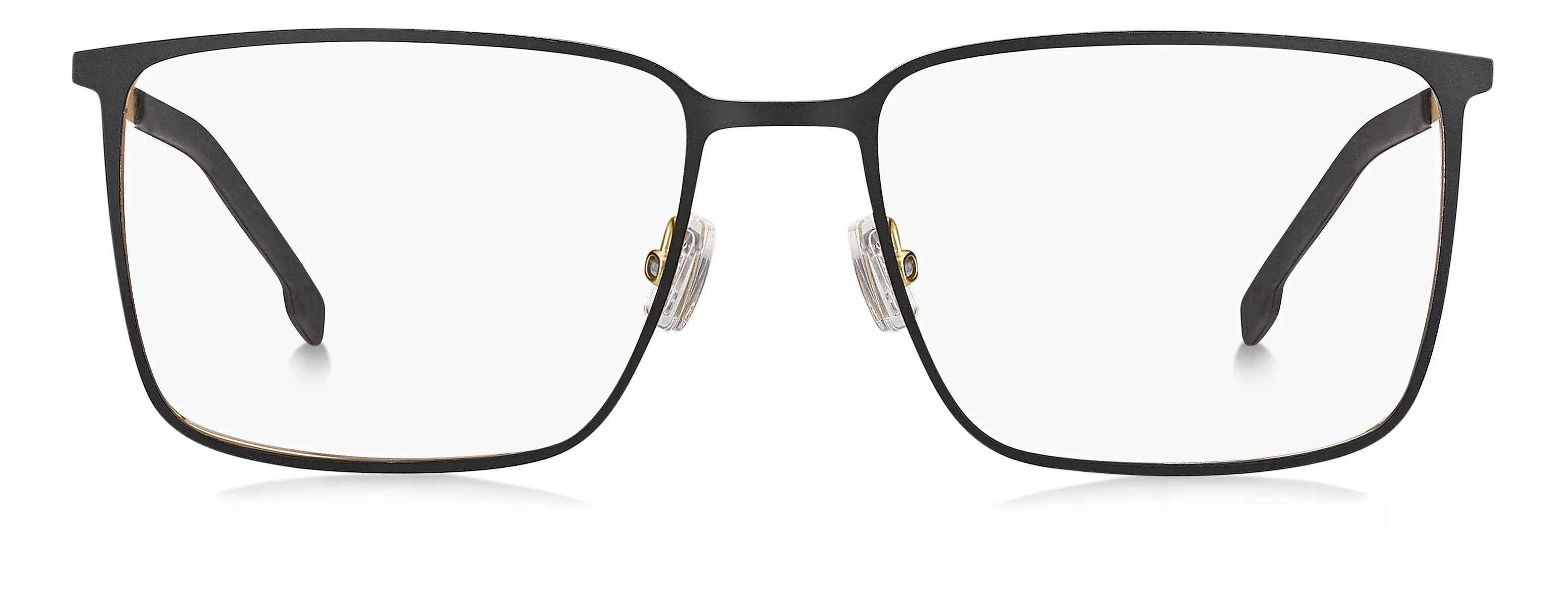 Hugo Boss Hugo Boss BOSS 1994 2M2 Montature da vista - immagine 2