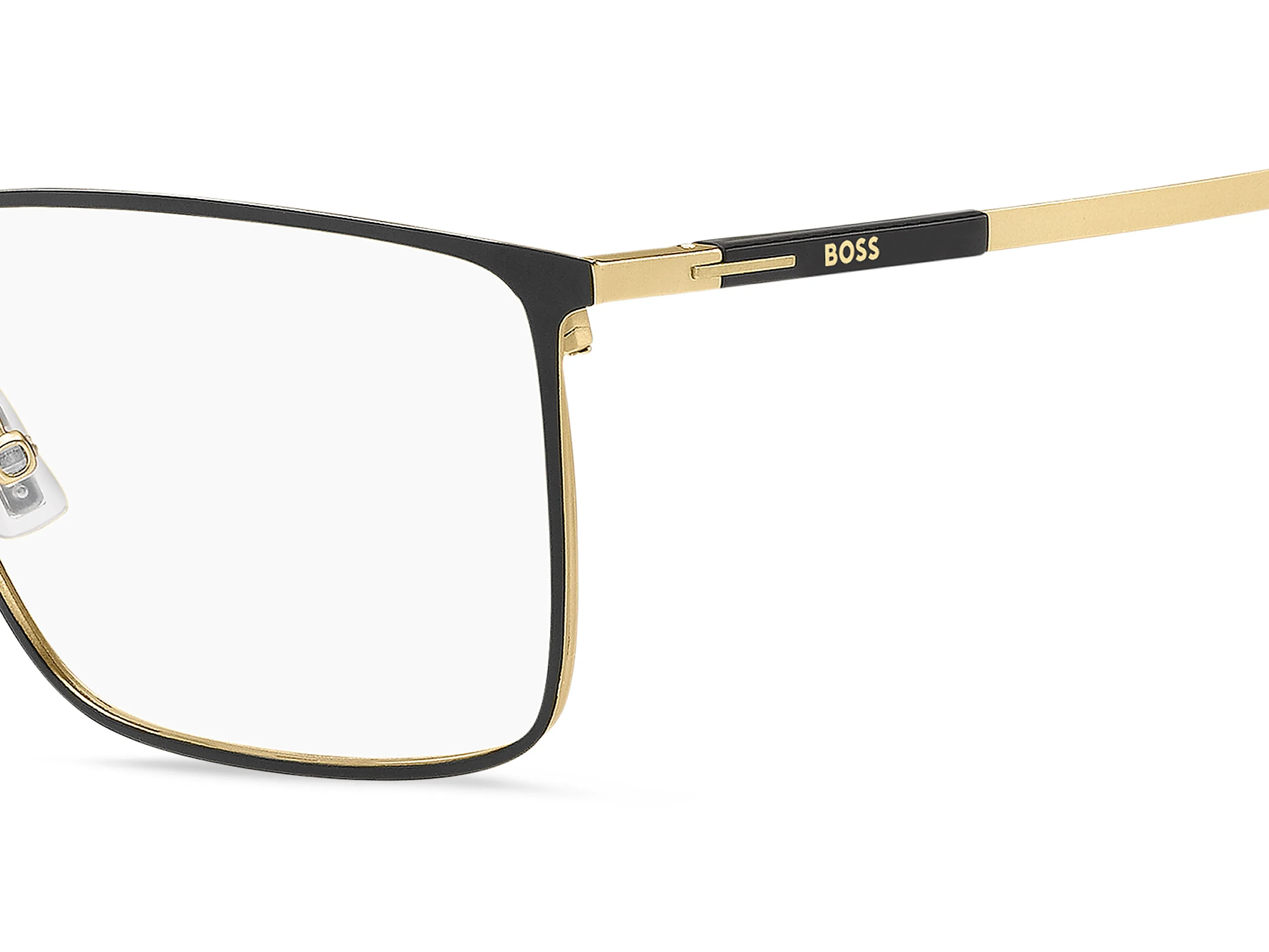 Hugo Boss Hugo Boss BOSS 1994 2M2 Montature da vista - immagine 3