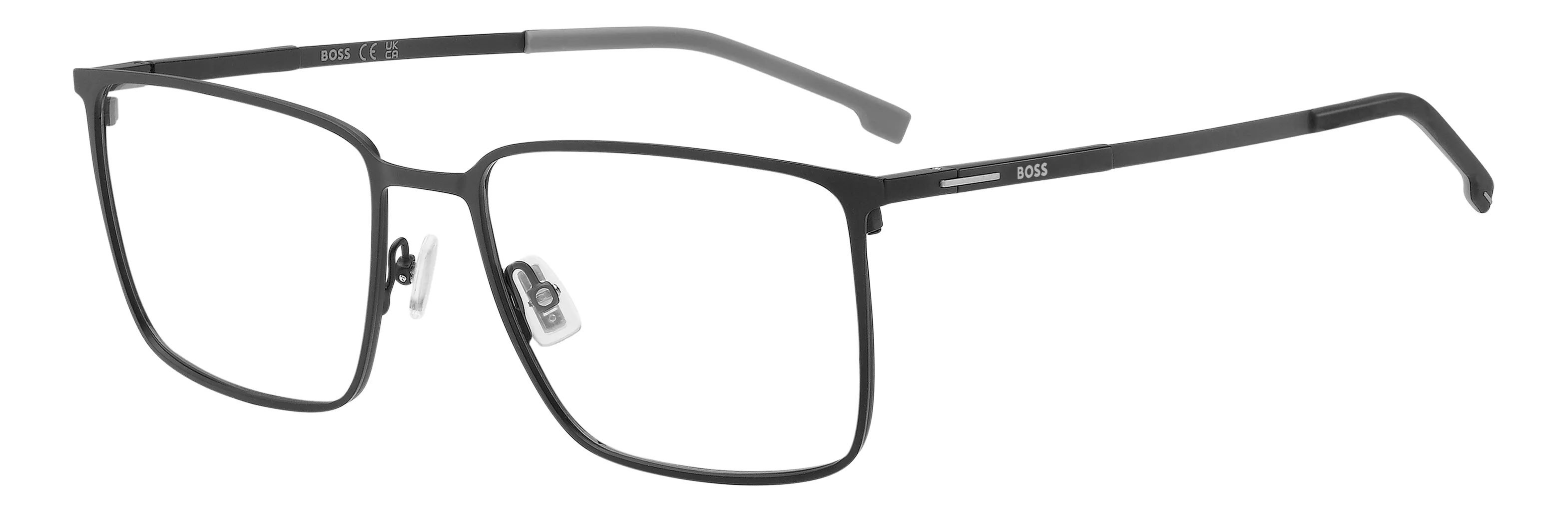 Hugo Boss Hugo Boss BOSS 1994 003 Montature da vista - immagine 1