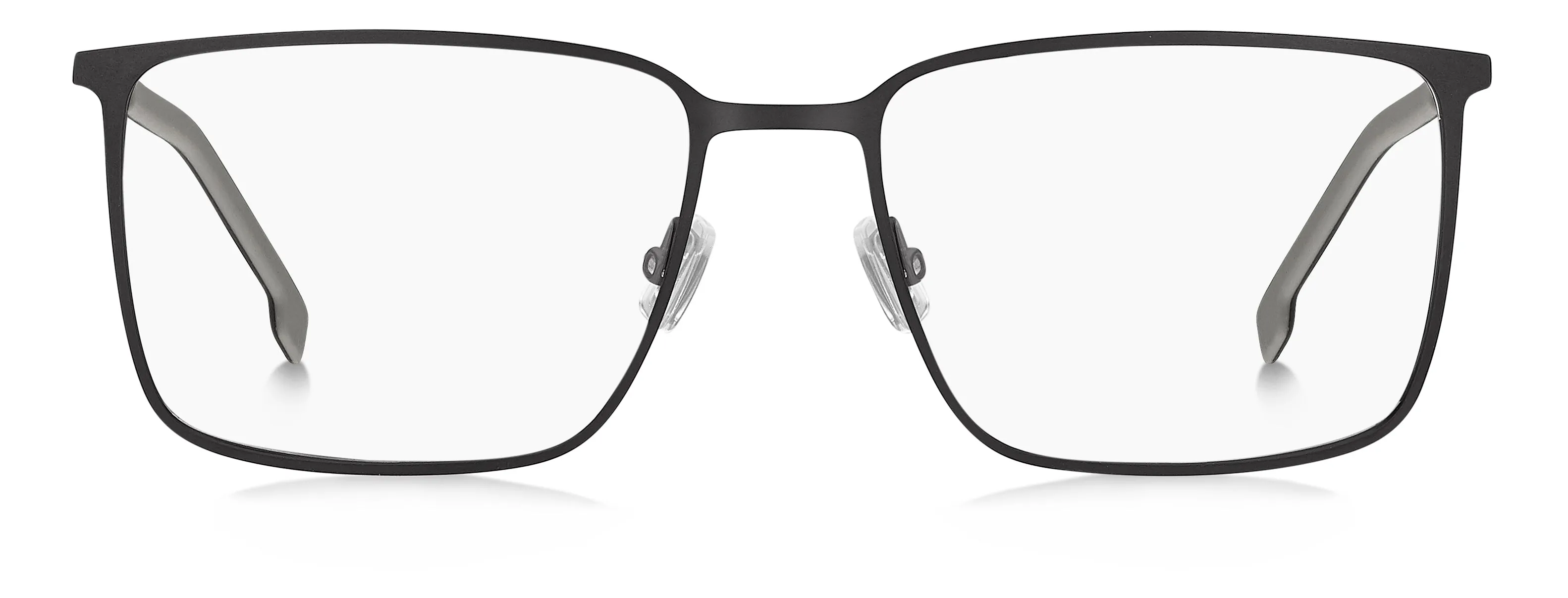 Hugo Boss Hugo Boss BOSS 1994 003 Montature da vista - immagine 2