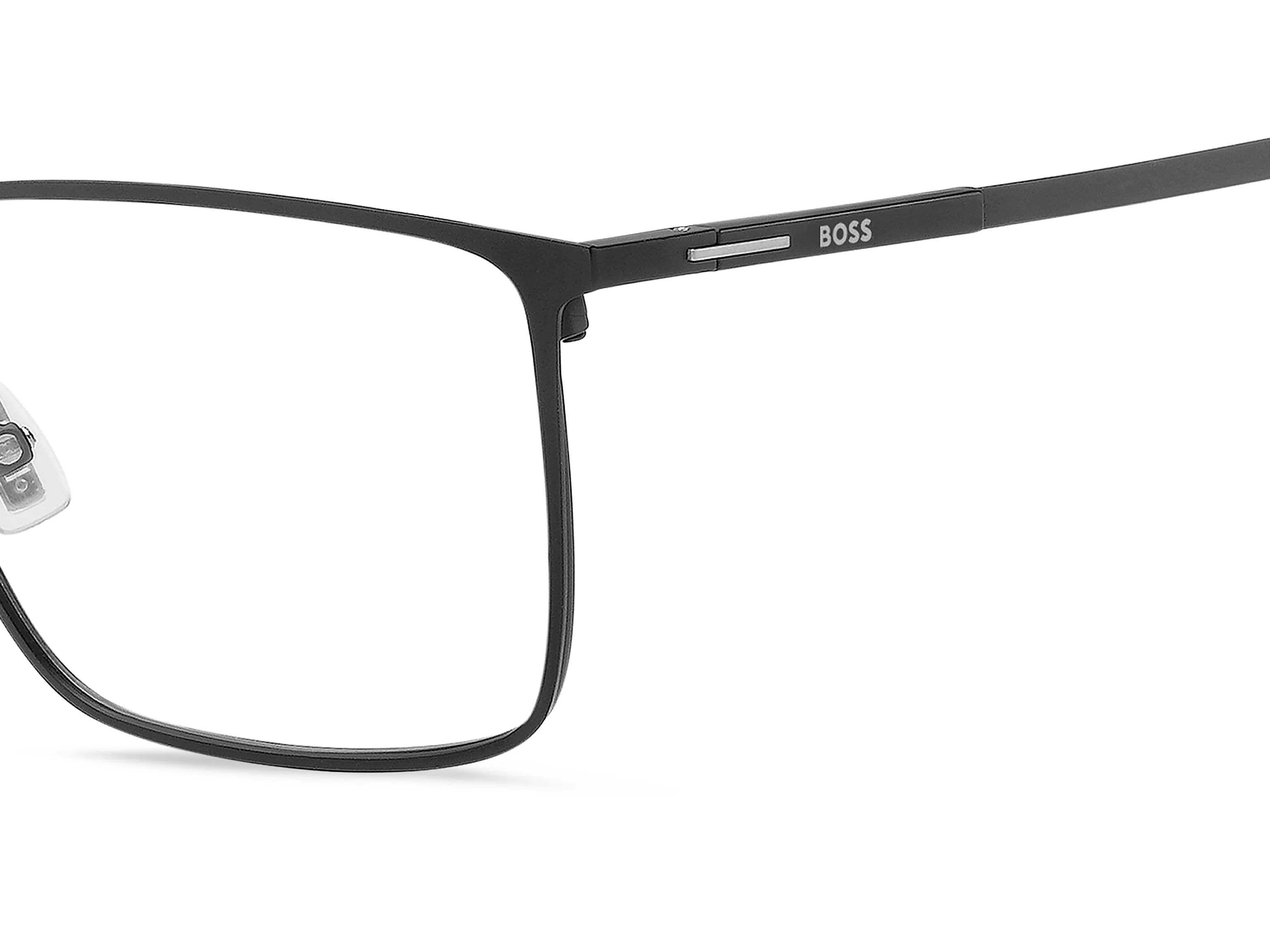 Hugo Boss Hugo Boss BOSS 1994 003 Montature da vista - immagine 3