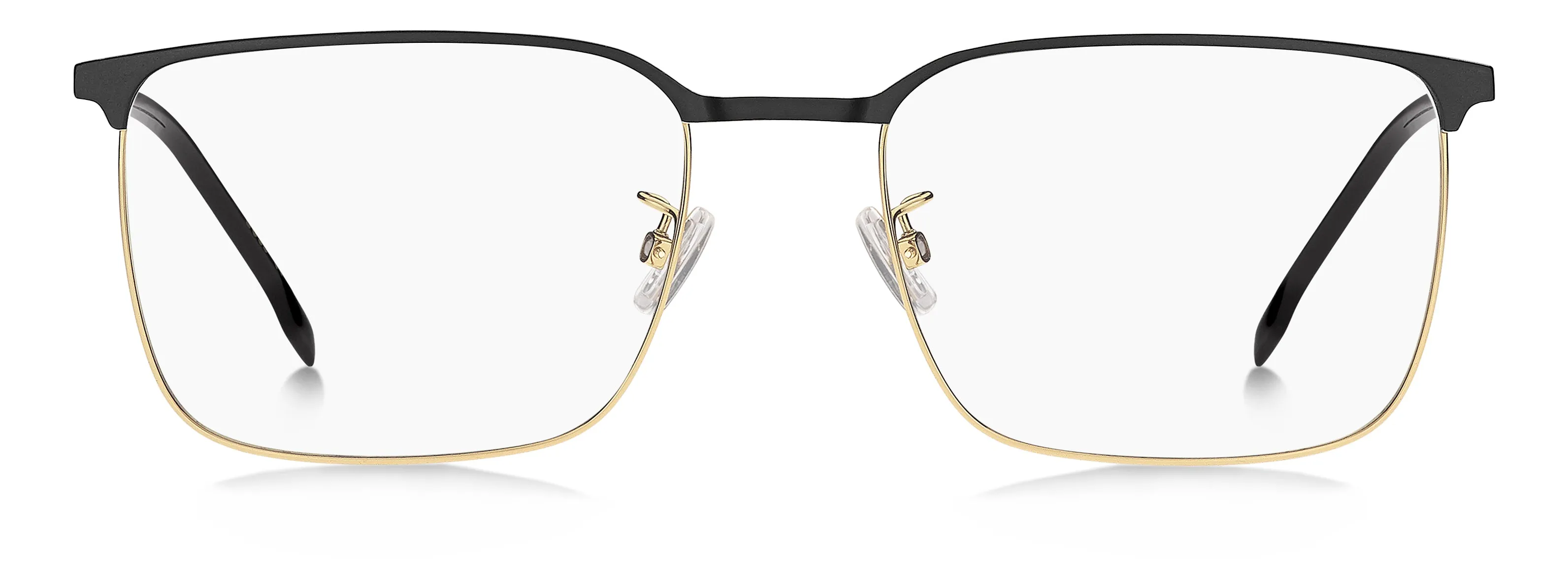 Hugo Boss Hugo Boss BOSS 1996/G 2M2 Montature da vista - immagine 2