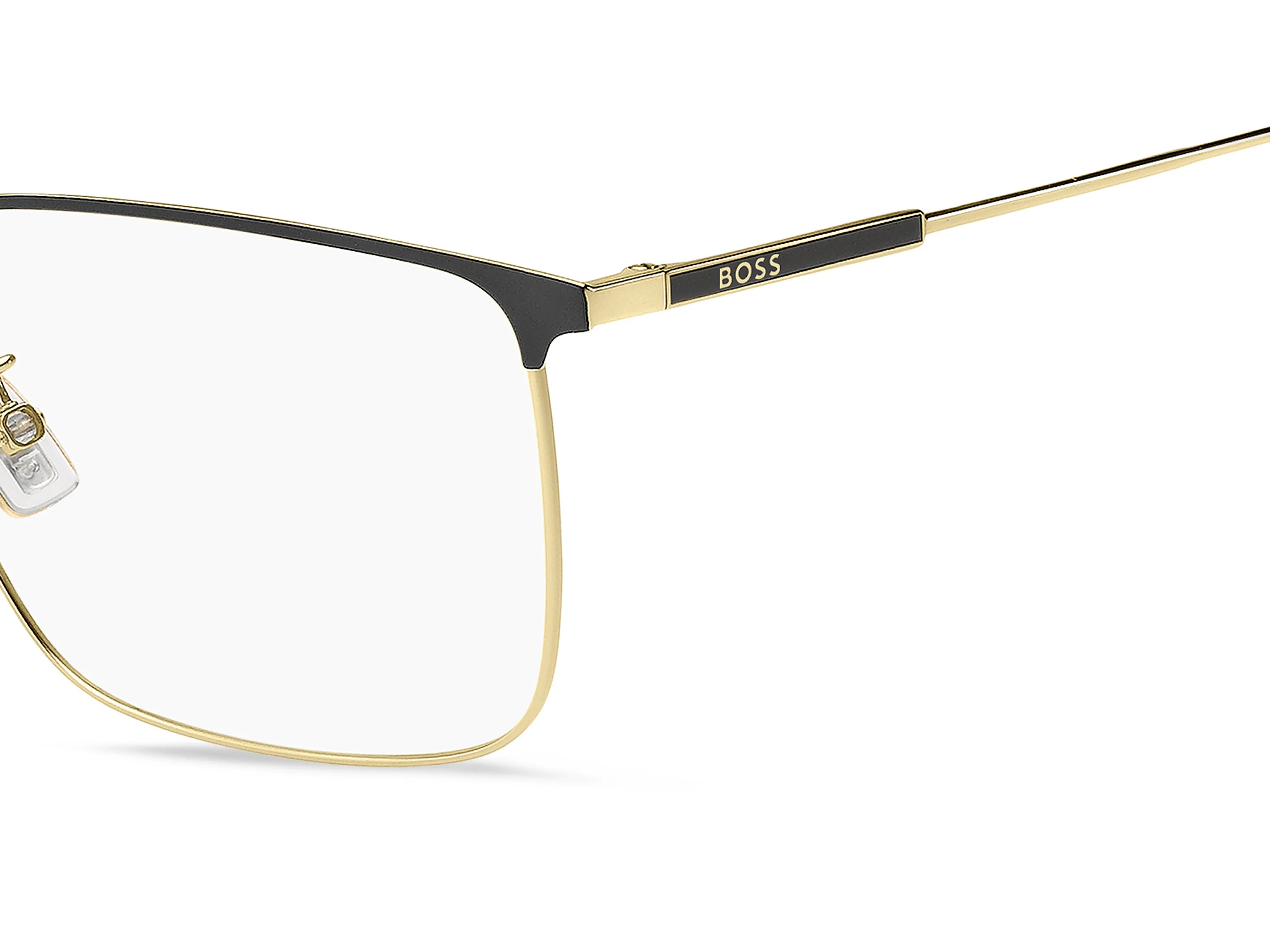 Hugo Boss Hugo Boss BOSS 1996/G 2M2 Montature da vista - immagine 3