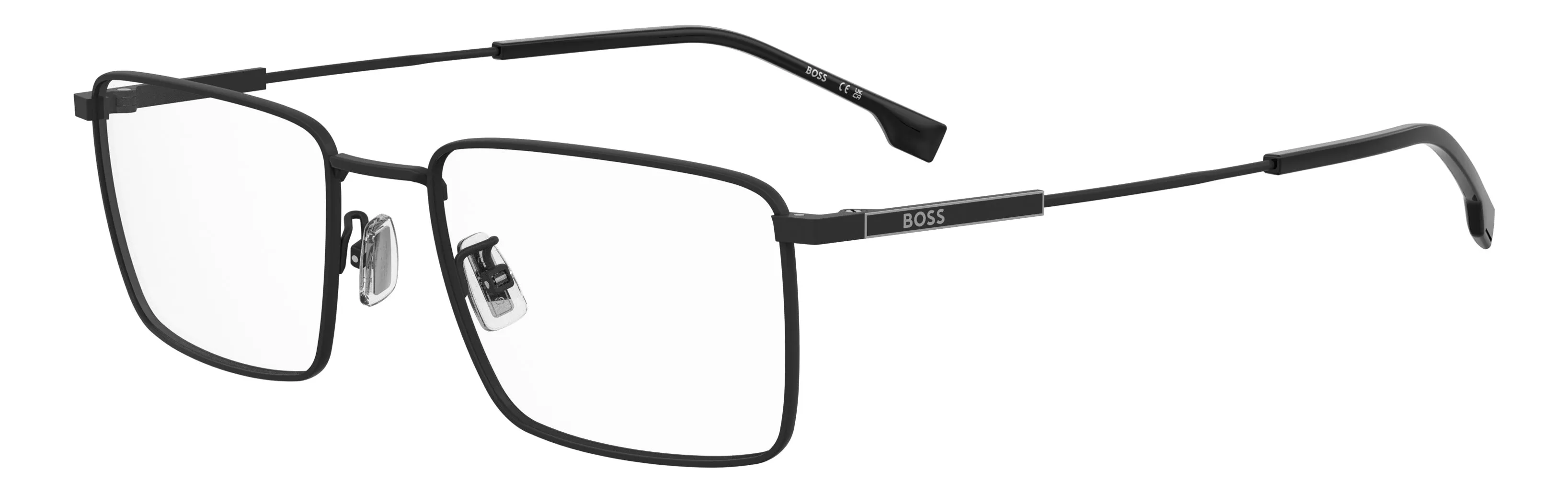 Hugo Boss Hugo Boss BOSS 1997/G 3 Montature da vista - immagine 1