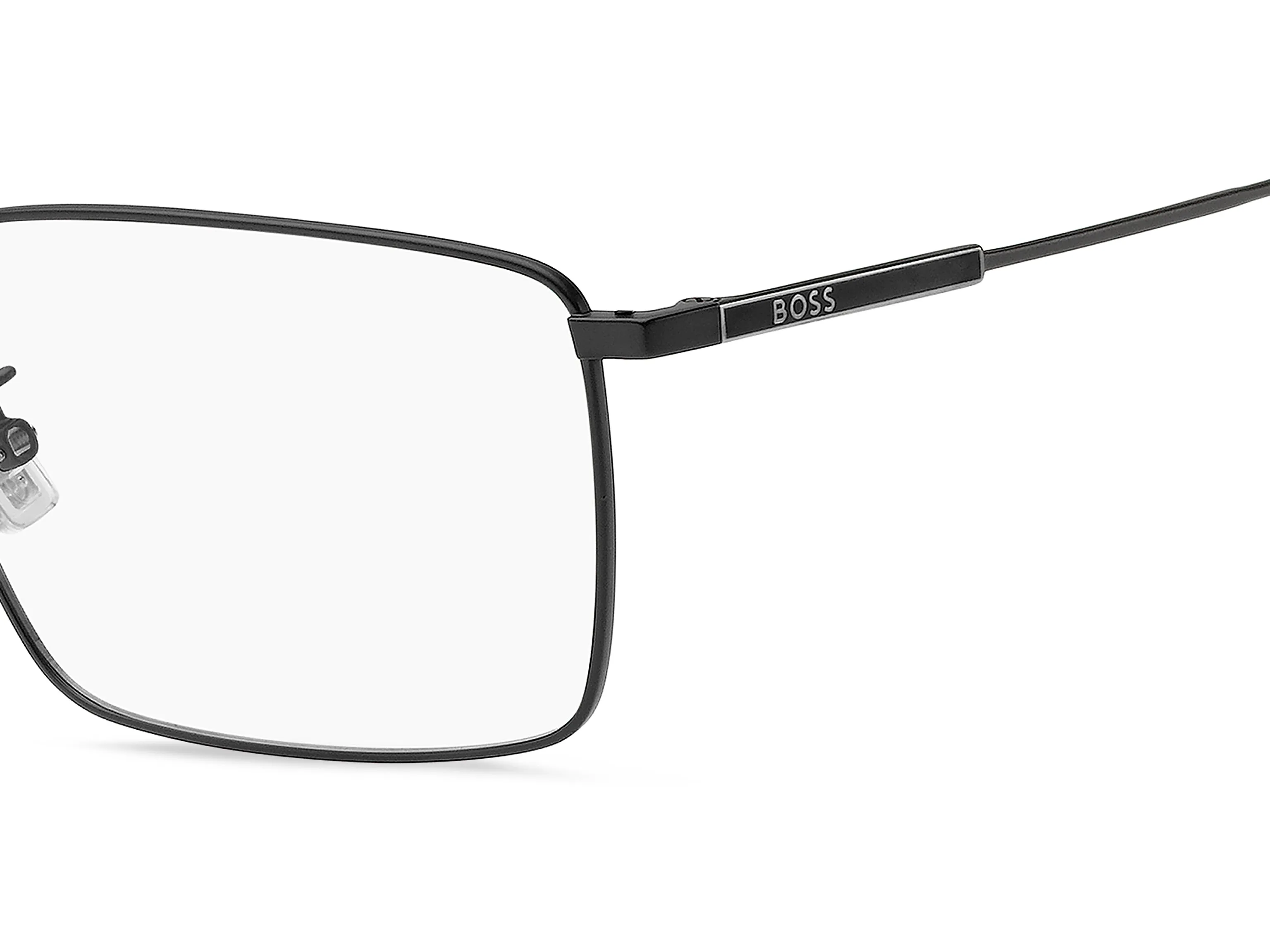 Hugo Boss Hugo Boss BOSS 1997/G 3 Montature da vista - immagine 3