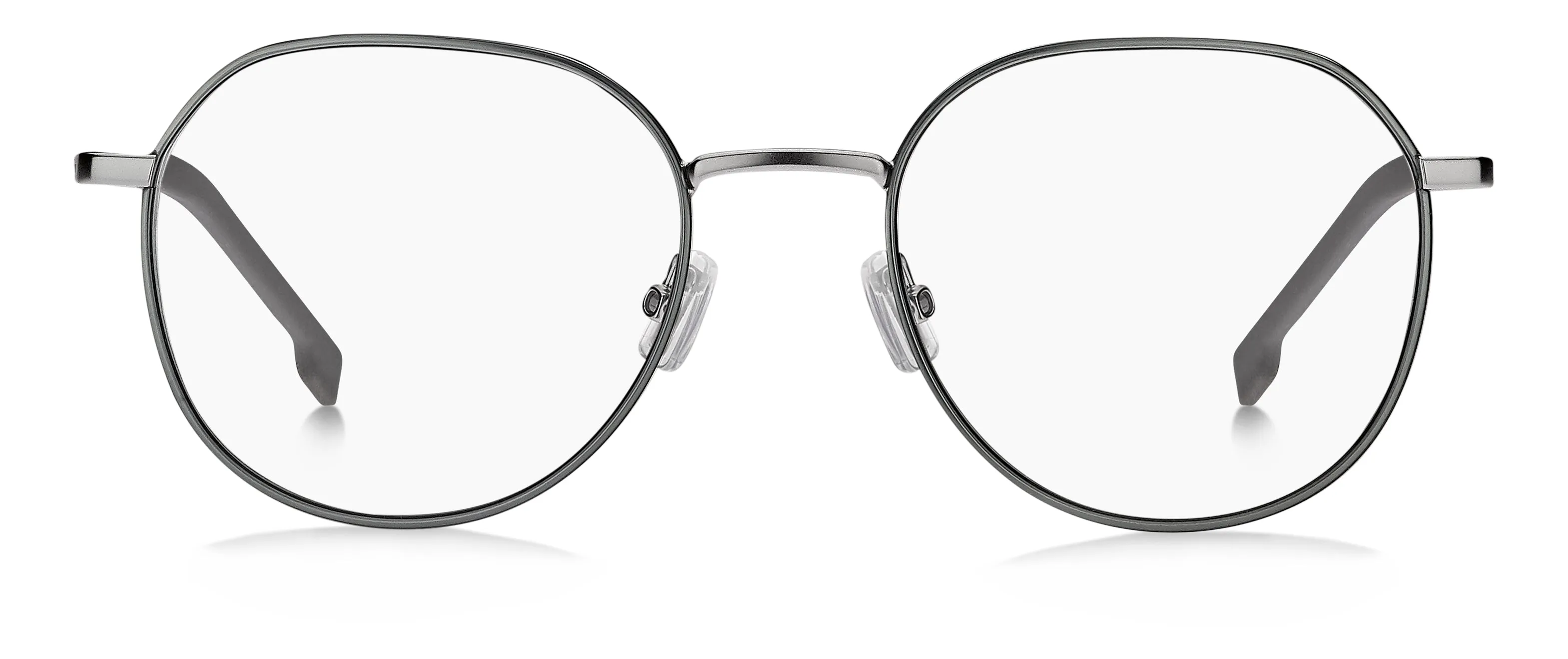 Hugo Boss Hugo Boss BOSS 1992 R81 Montature da vista - immagine 2