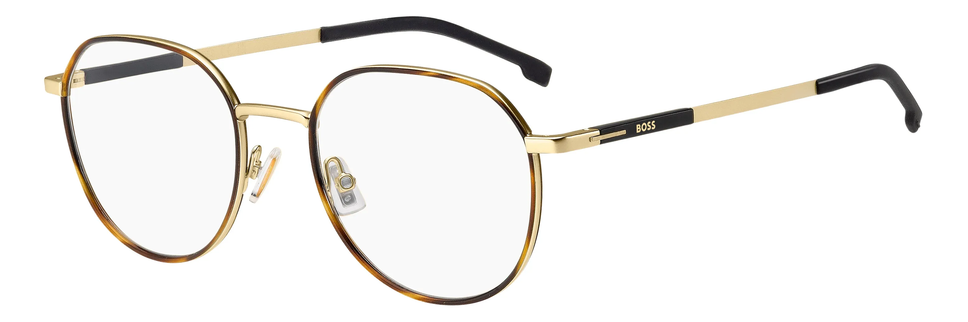 Hugo Boss Hugo Boss BOSS 1992 AOZ Montature da vista - immagine 1