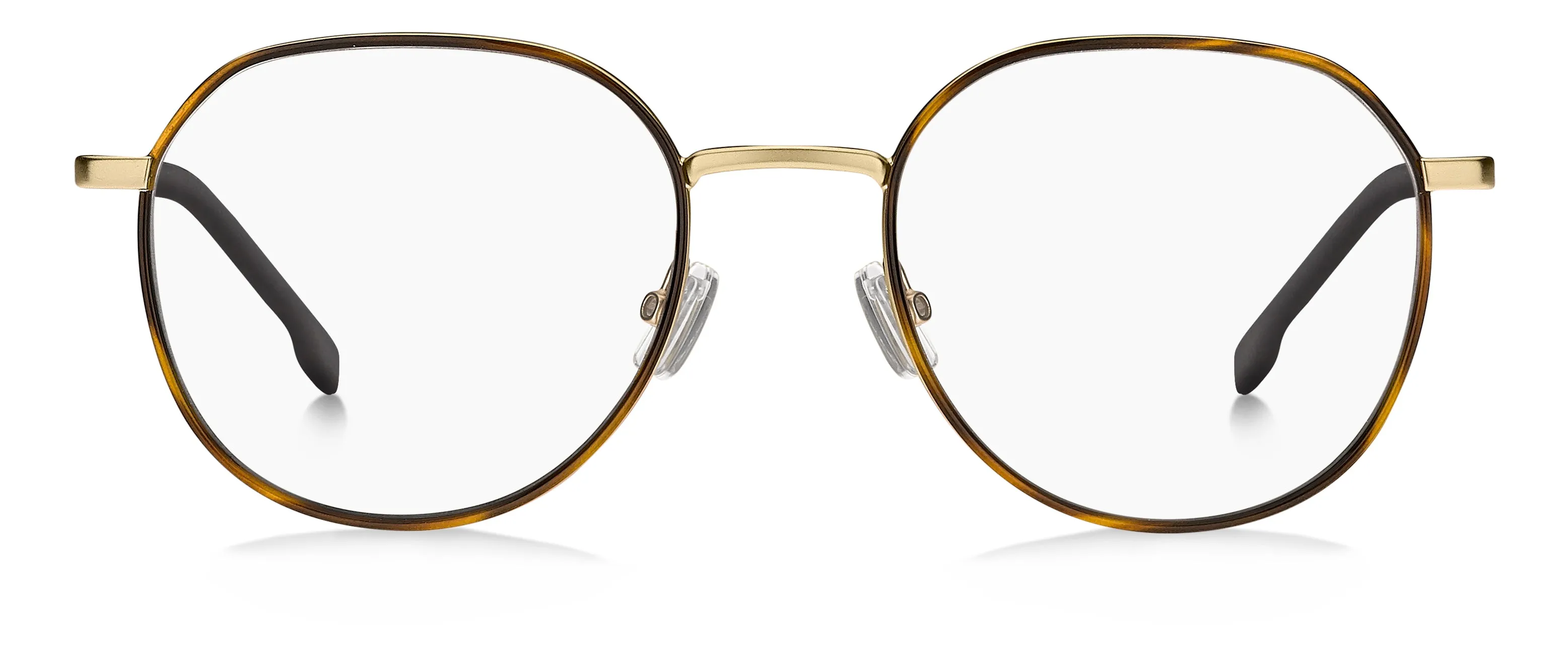 Hugo Boss Hugo Boss BOSS 1992 AOZ Montature da vista - immagine 2