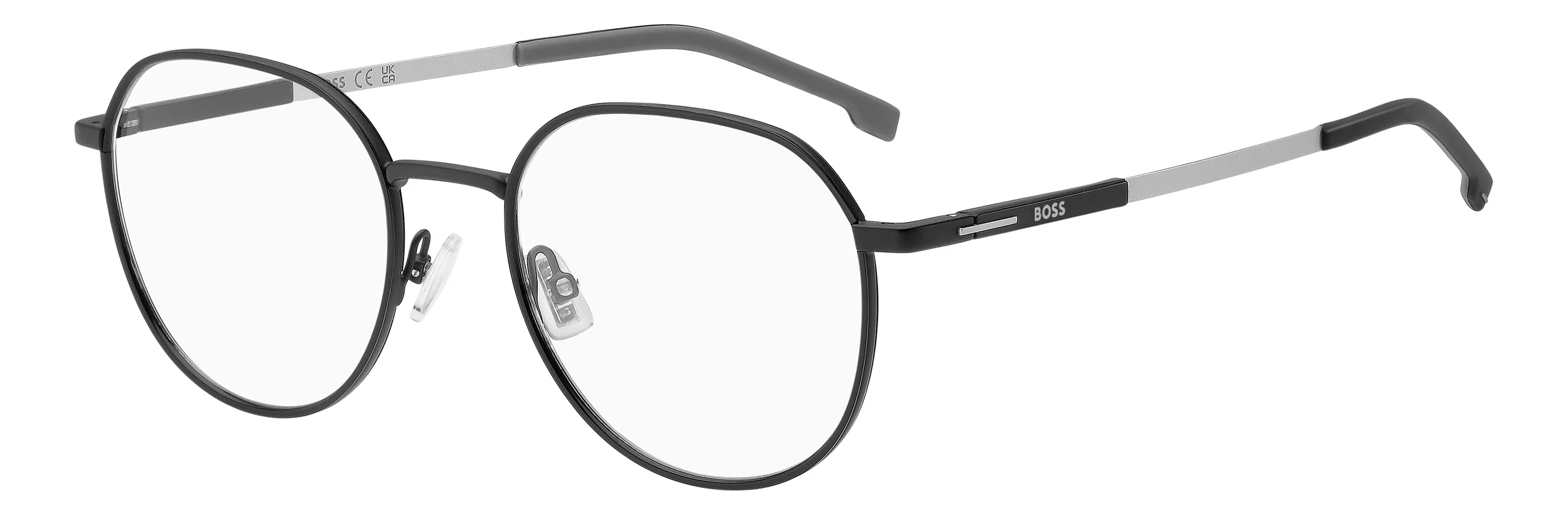 Hugo Boss Hugo Boss BOSS 1992 003 Montature da vista - immagine 1