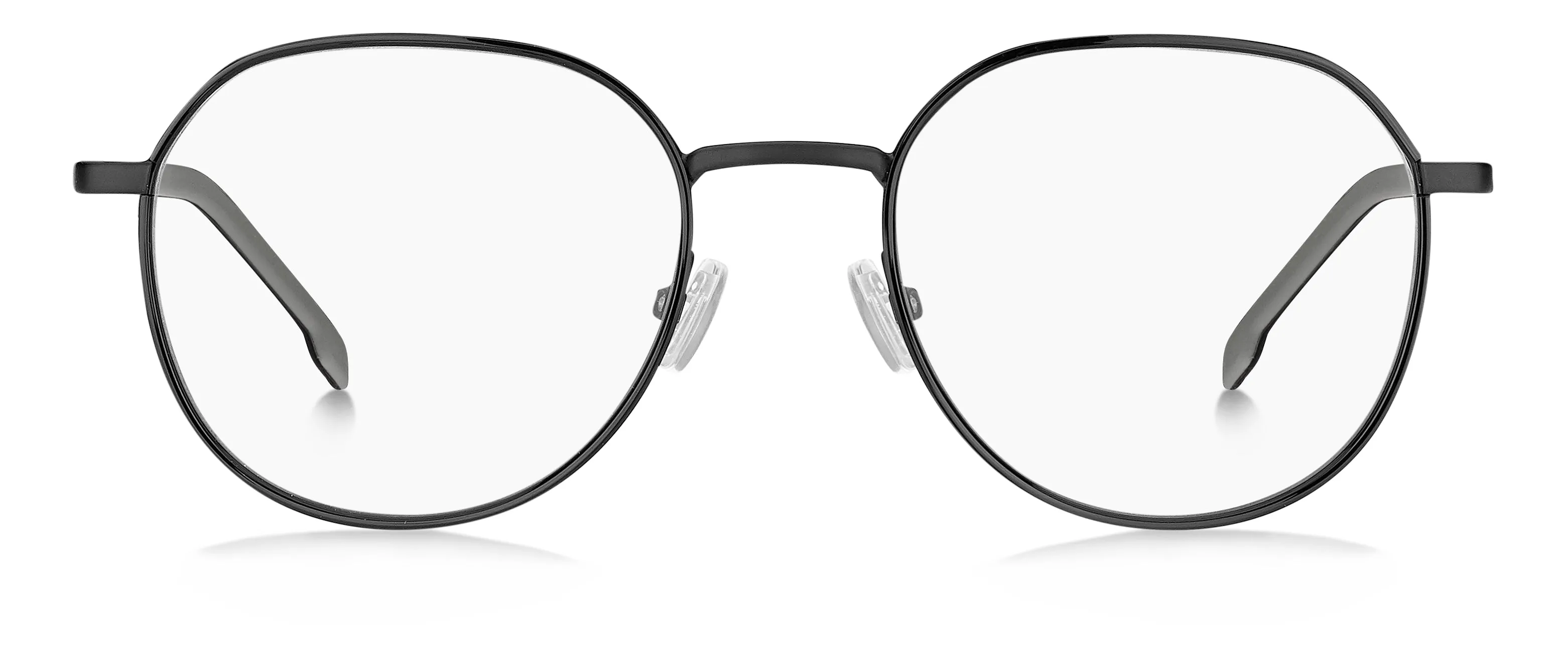 Hugo Boss Hugo Boss BOSS 1992 003 Montature da vista - immagine 2