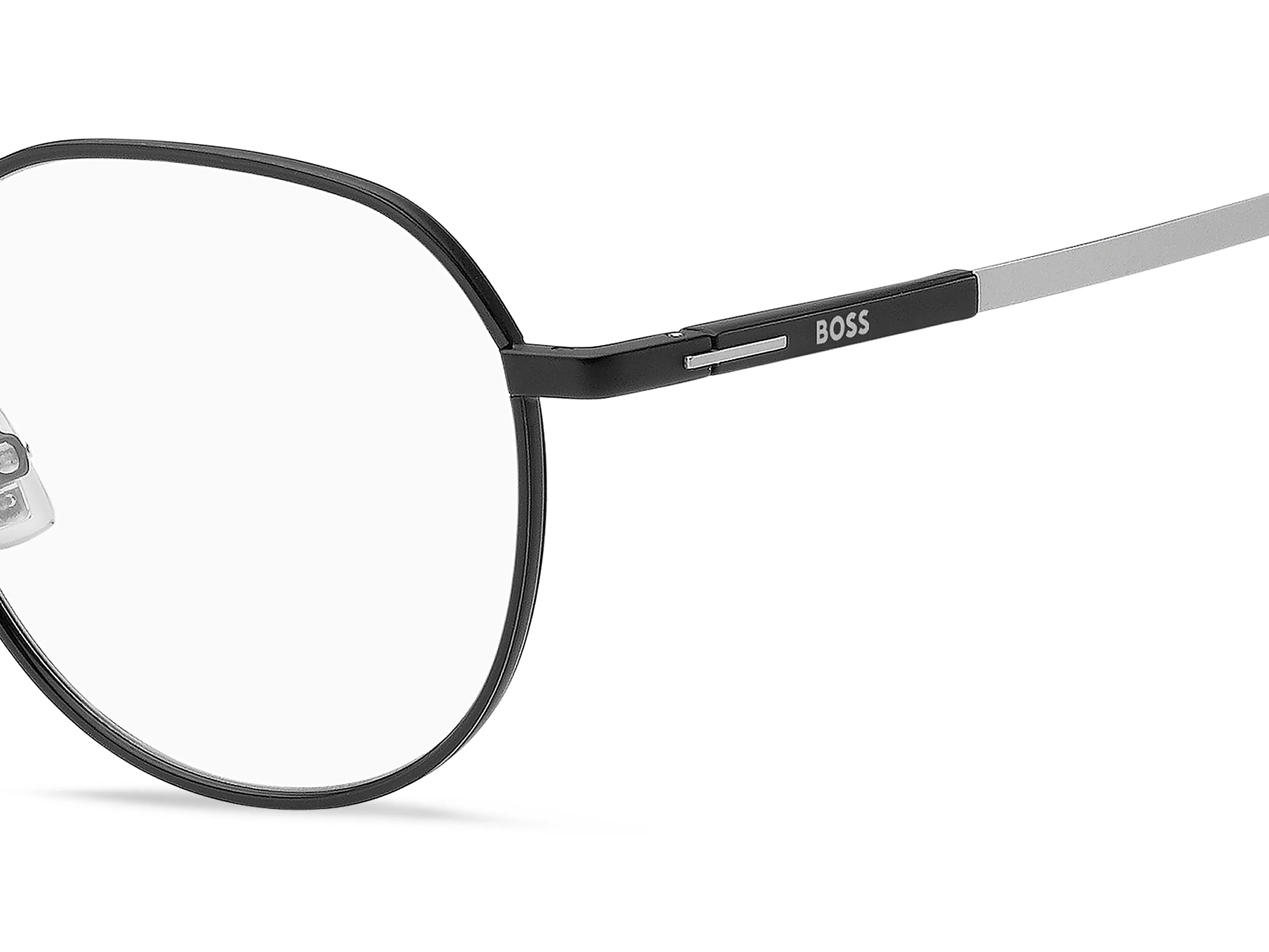 Hugo Boss Hugo Boss BOSS 1992 003 Montature da vista - immagine 3