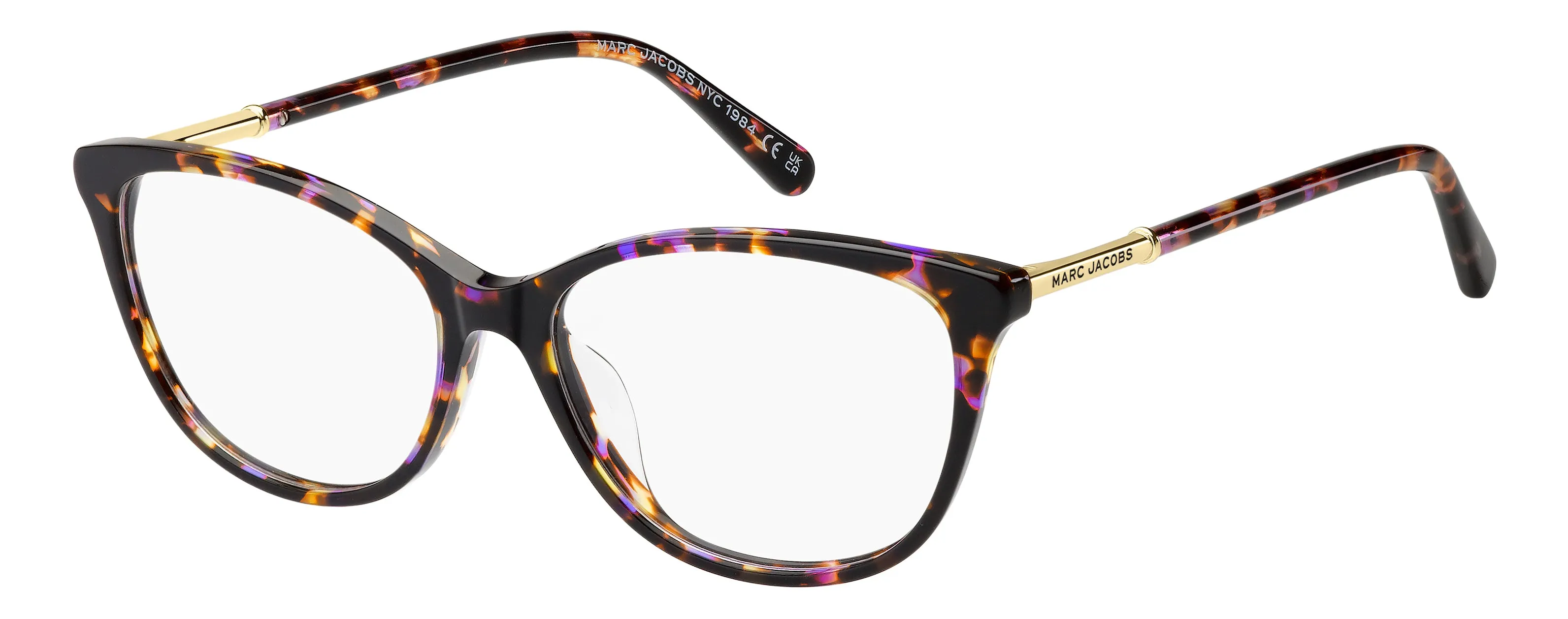 Marc Jacobs Marc Jacobs MARC 943/G DEX Montature da vista - immagine 1
