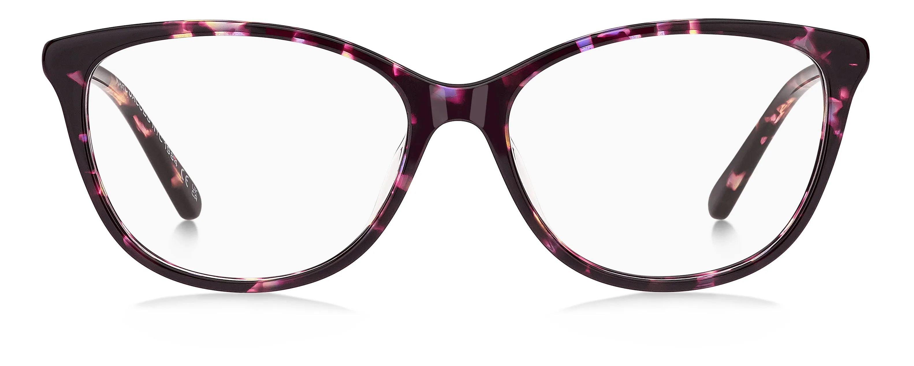 Marc Jacobs Marc Jacobs MARC 943/G DEX Montature da vista - immagine 2