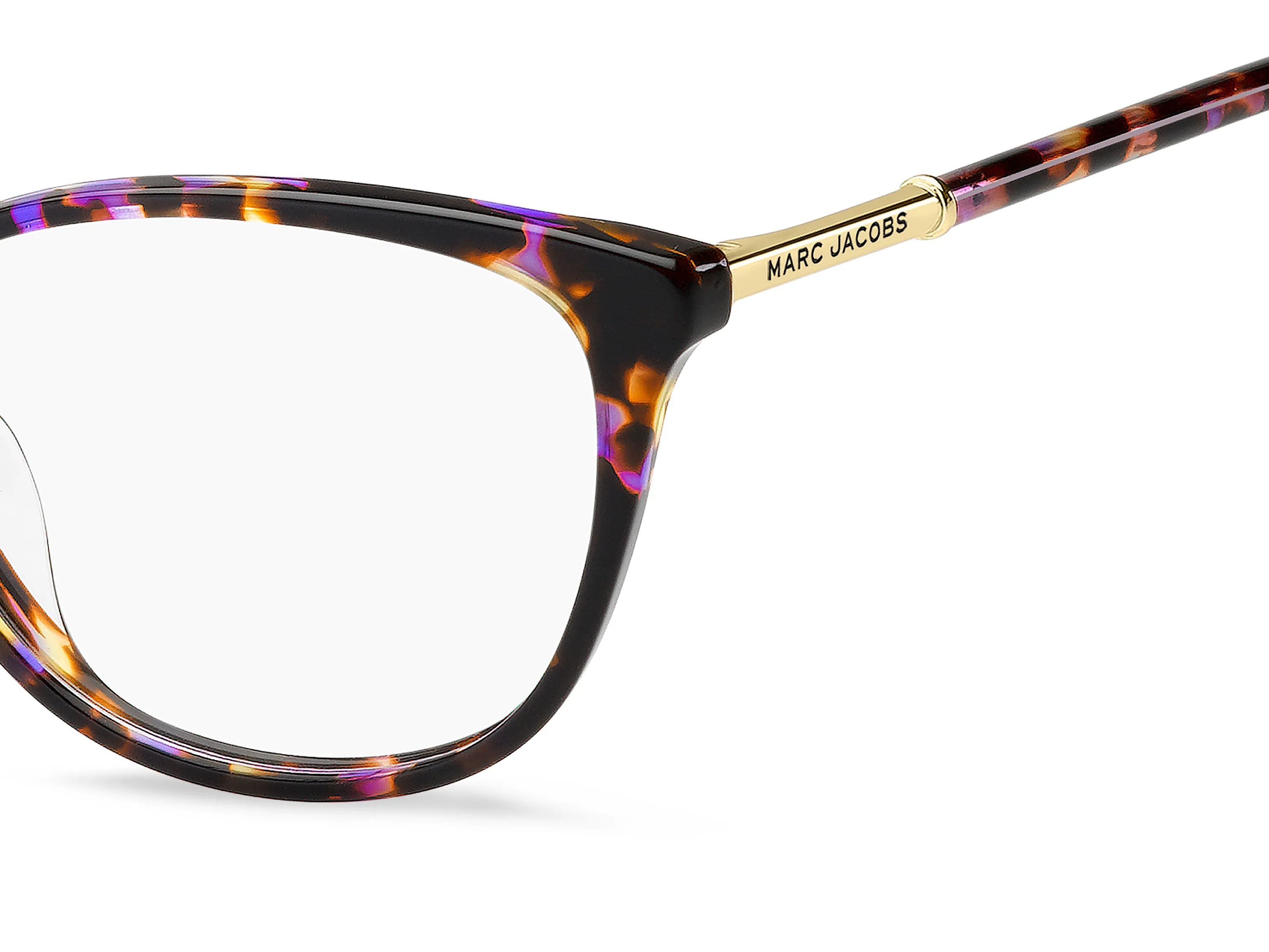 Marc Jacobs Marc Jacobs MARC 943/G DEX Montature da vista - immagine 3