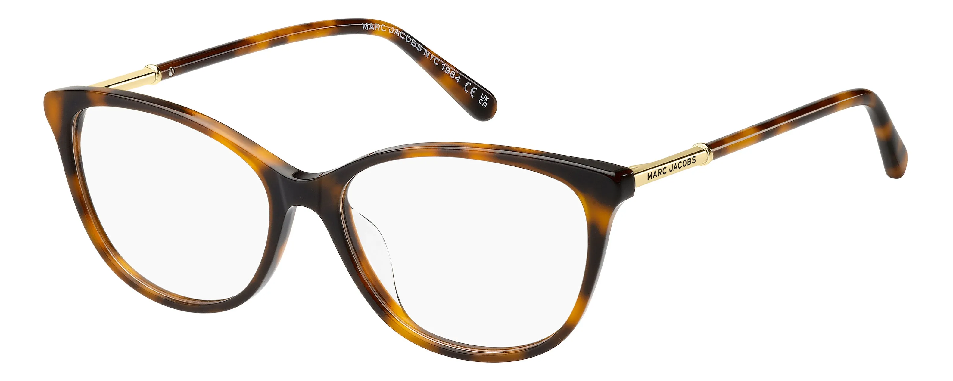 Marc Jacobs Marc Jacobs MARC 943/G 086 Montature da vista - immagine 1