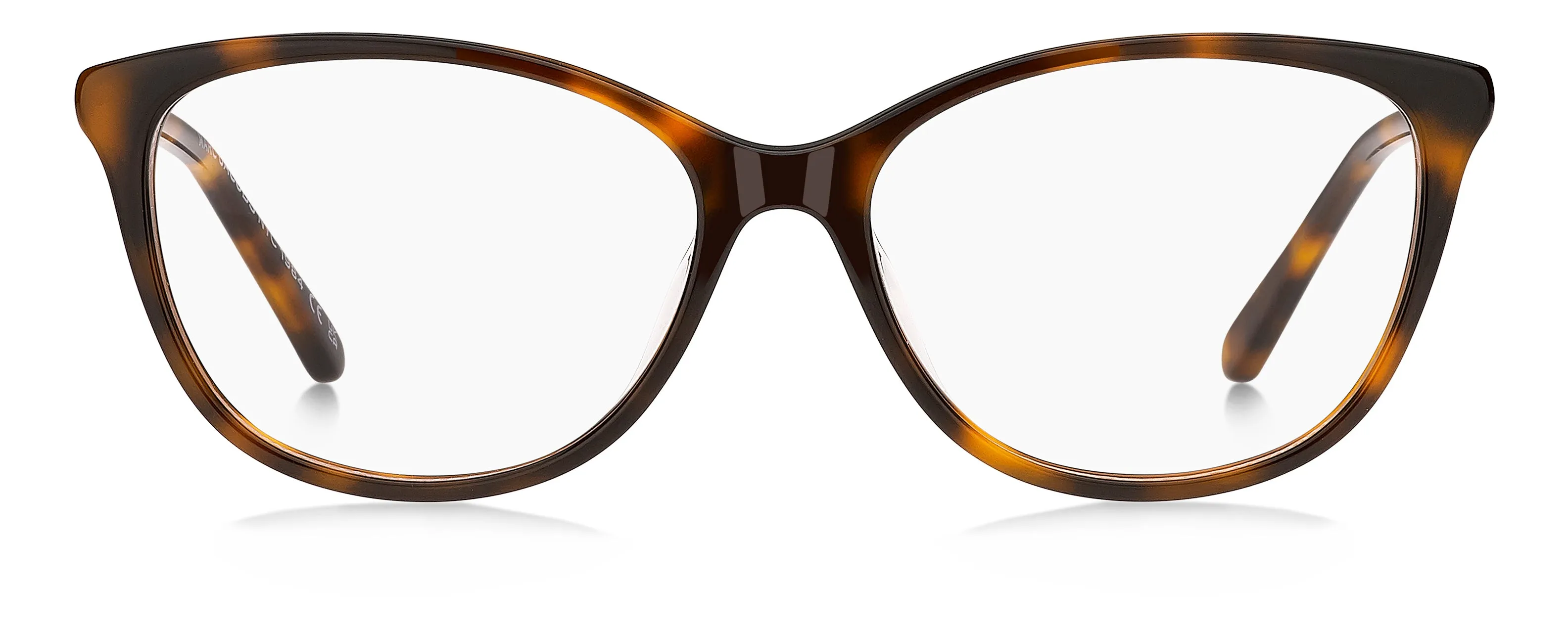 Marc Jacobs Marc Jacobs MARC 943/G 086 Montature da vista - immagine 2